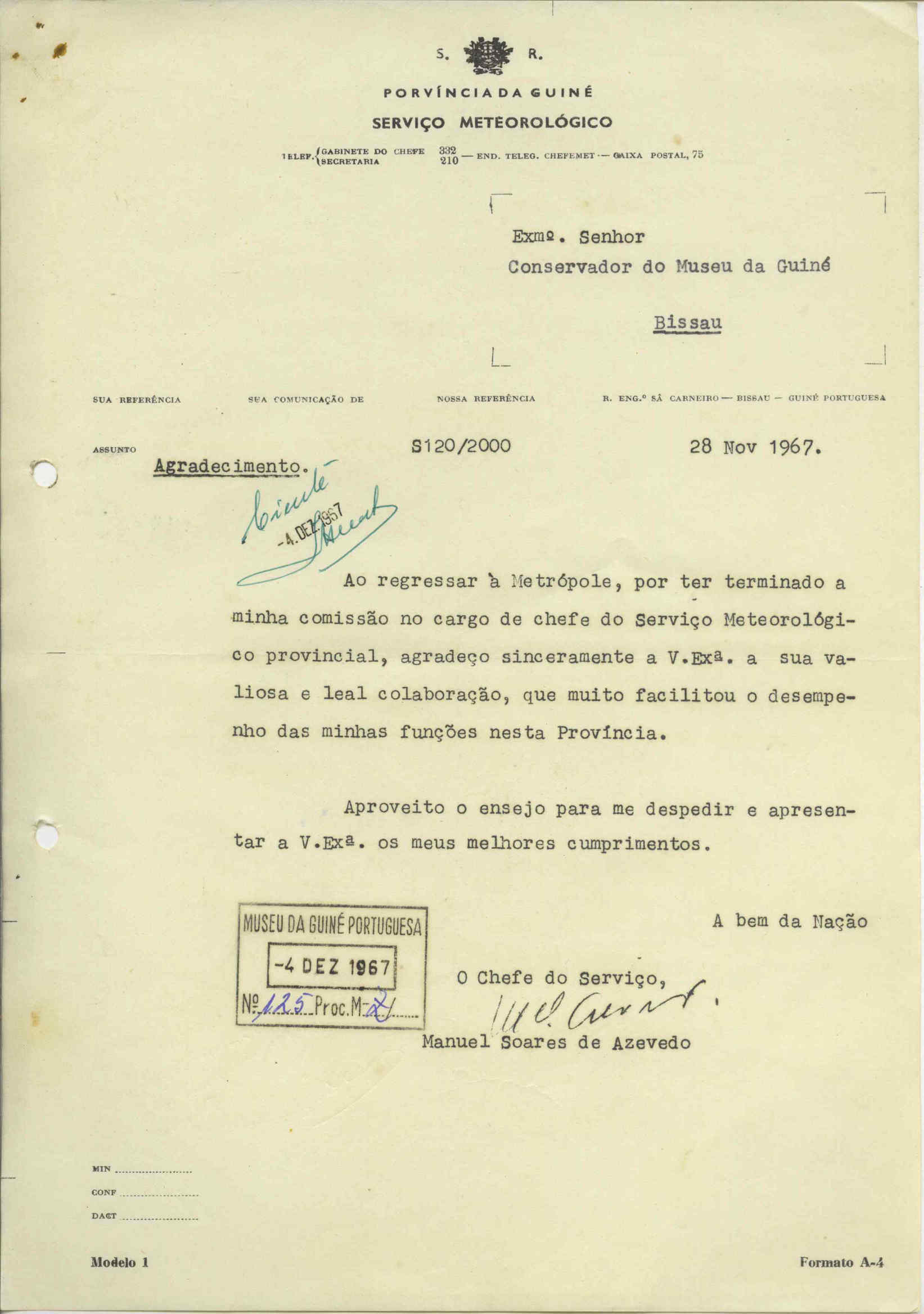 09865.028- pag.111