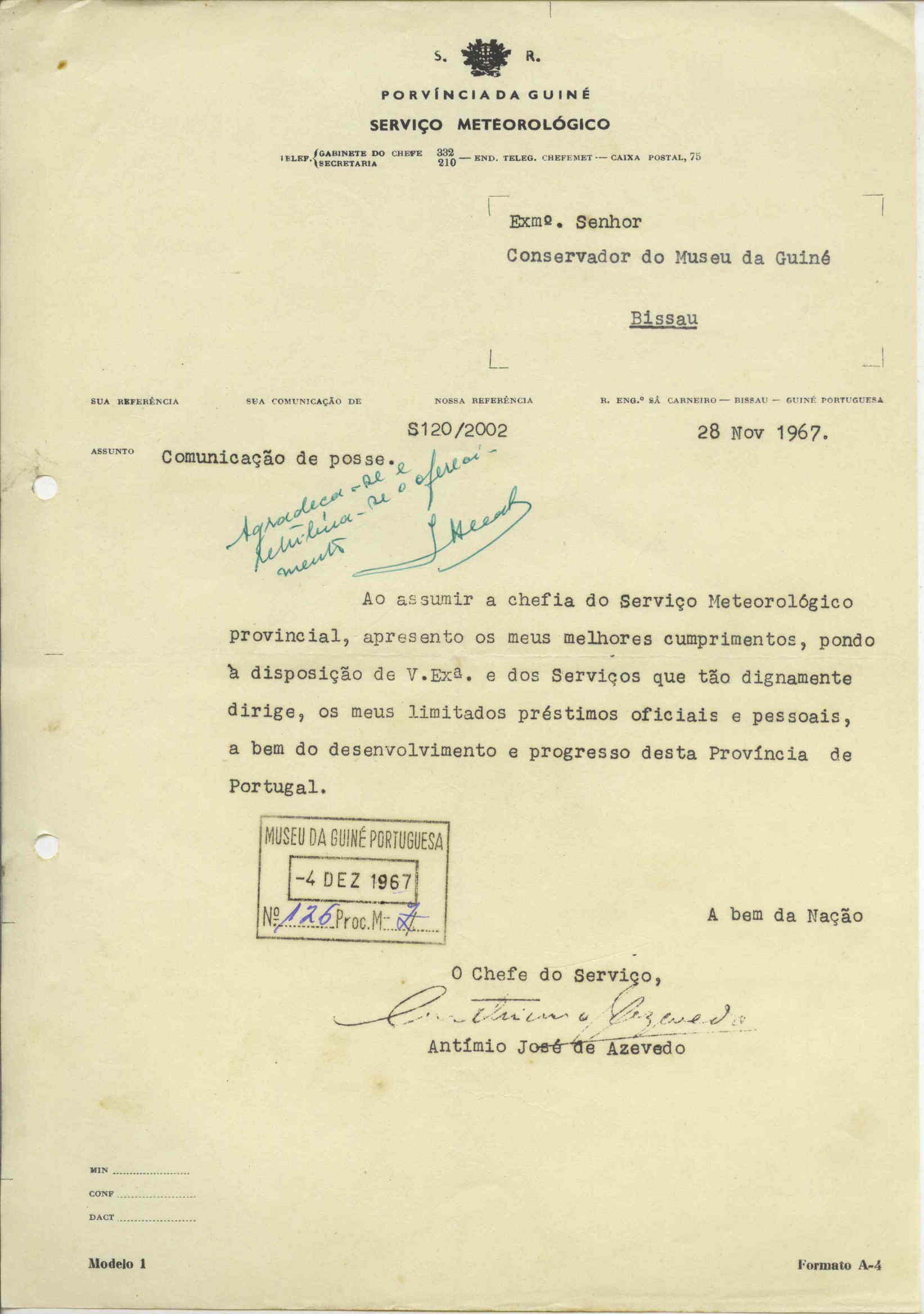 09865.028- pag.112