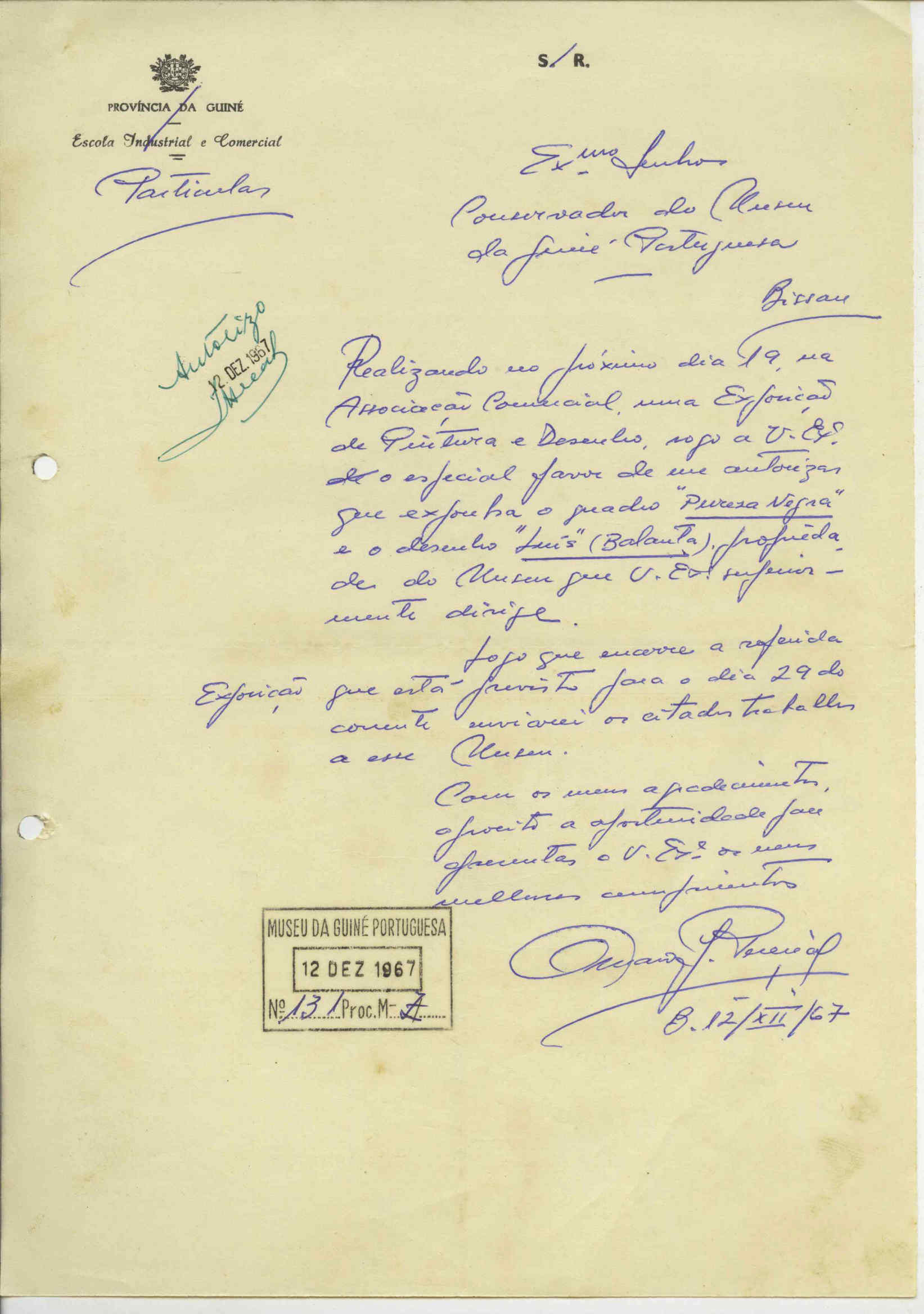 09865.028- pag.113