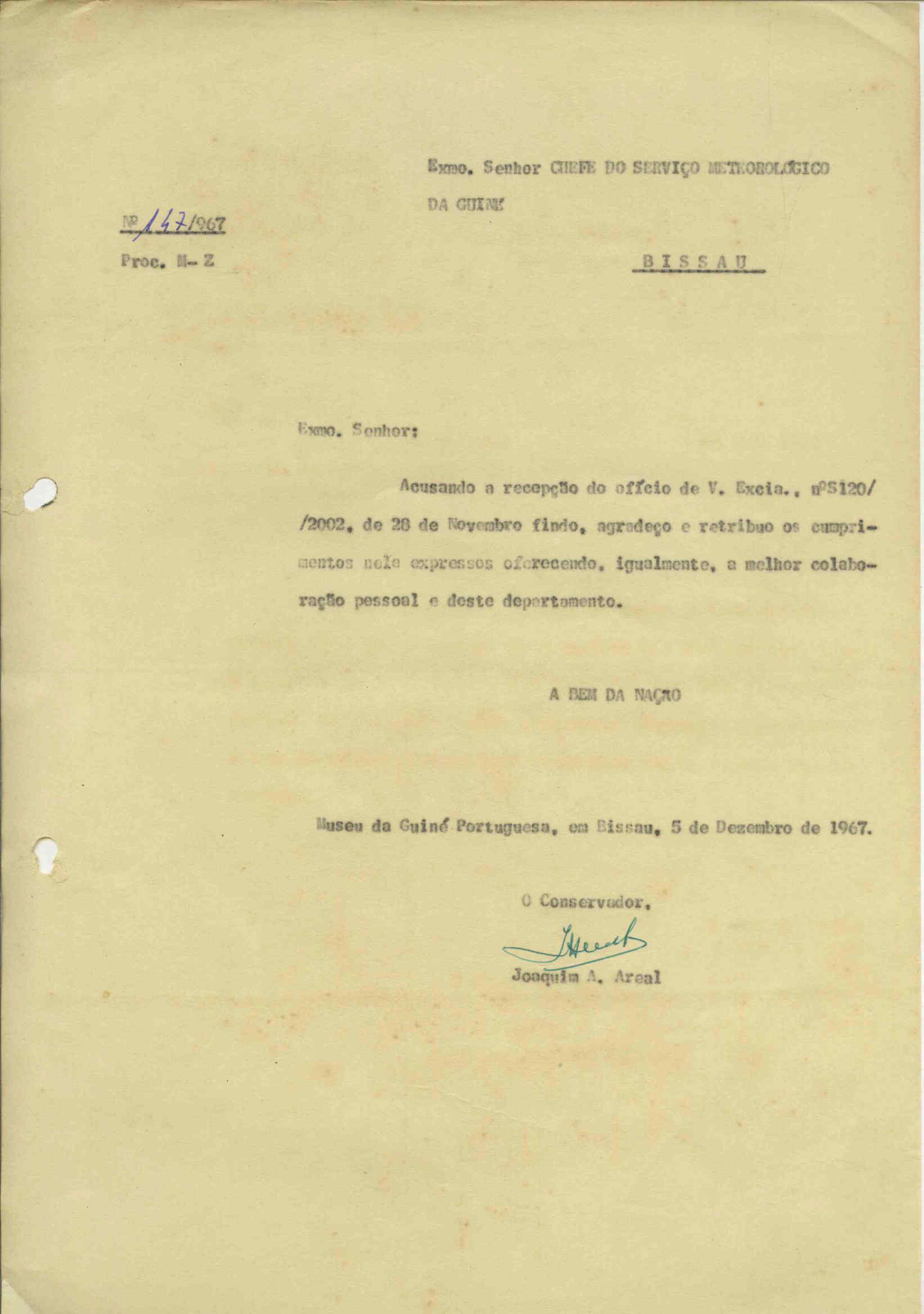 09865.028- pag.114