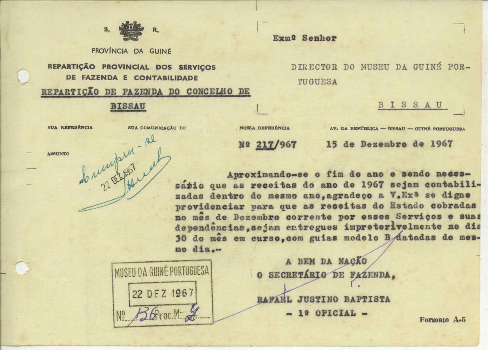 09865.028- pag.115