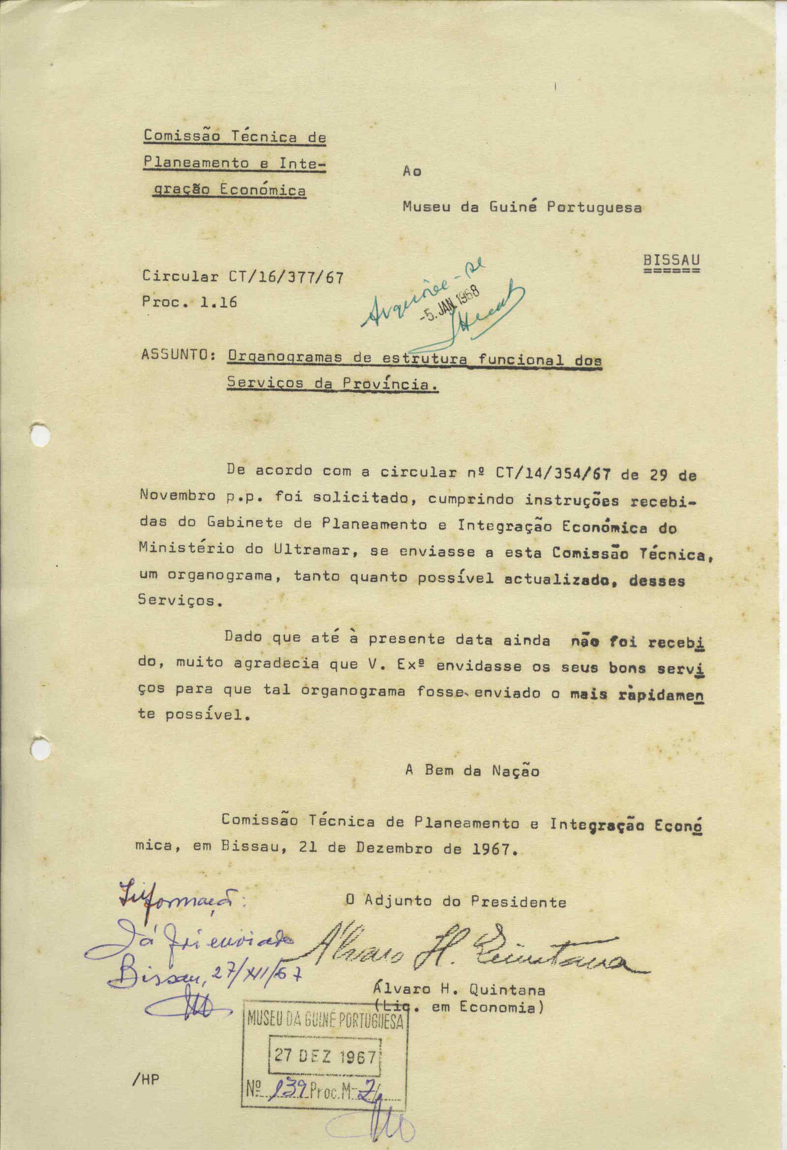 09865.028- pag.116