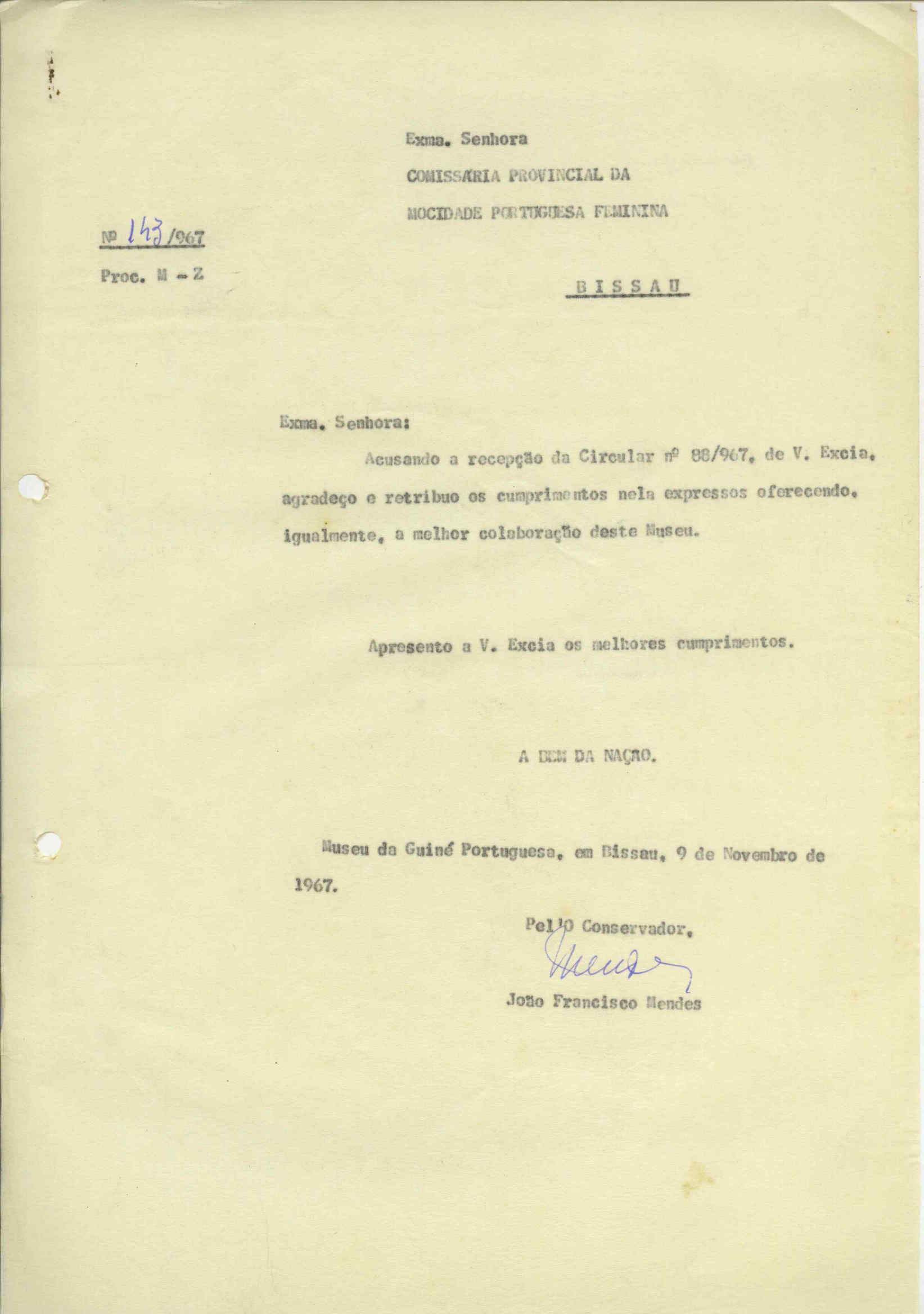09865.028- pag.117