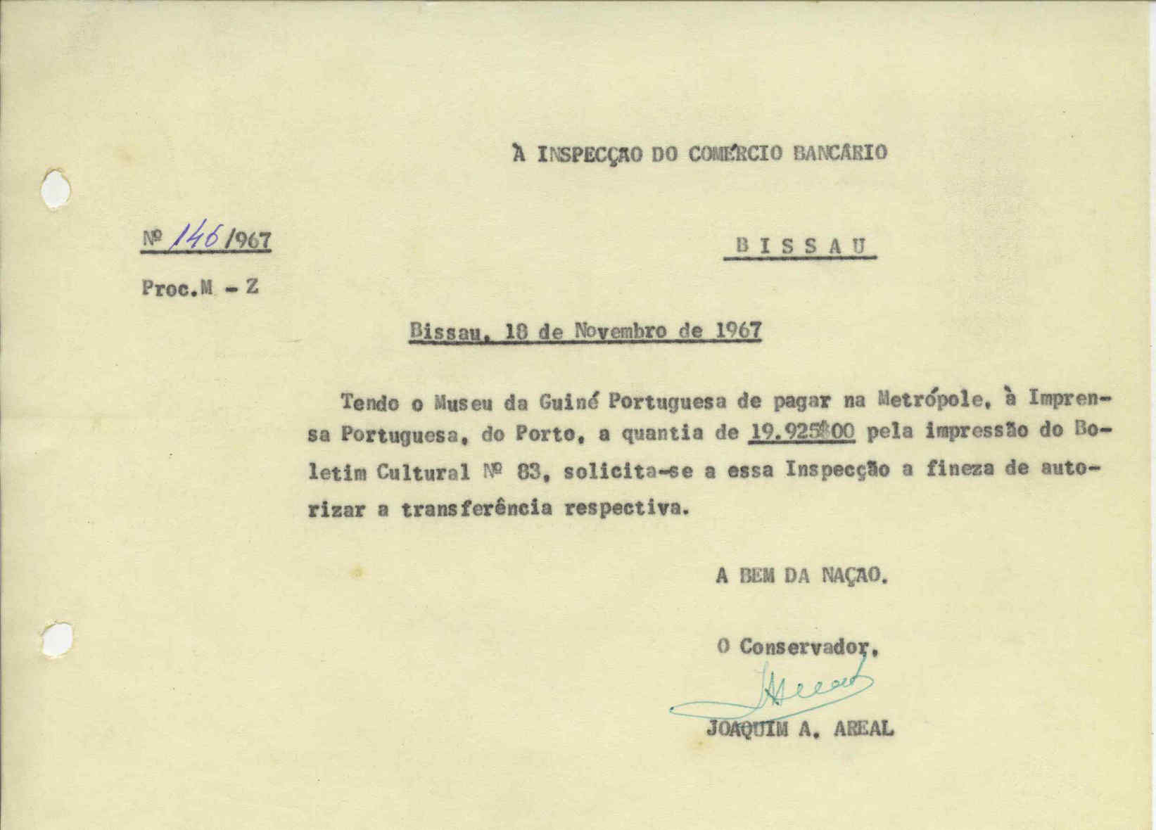 09865.028- pag.118