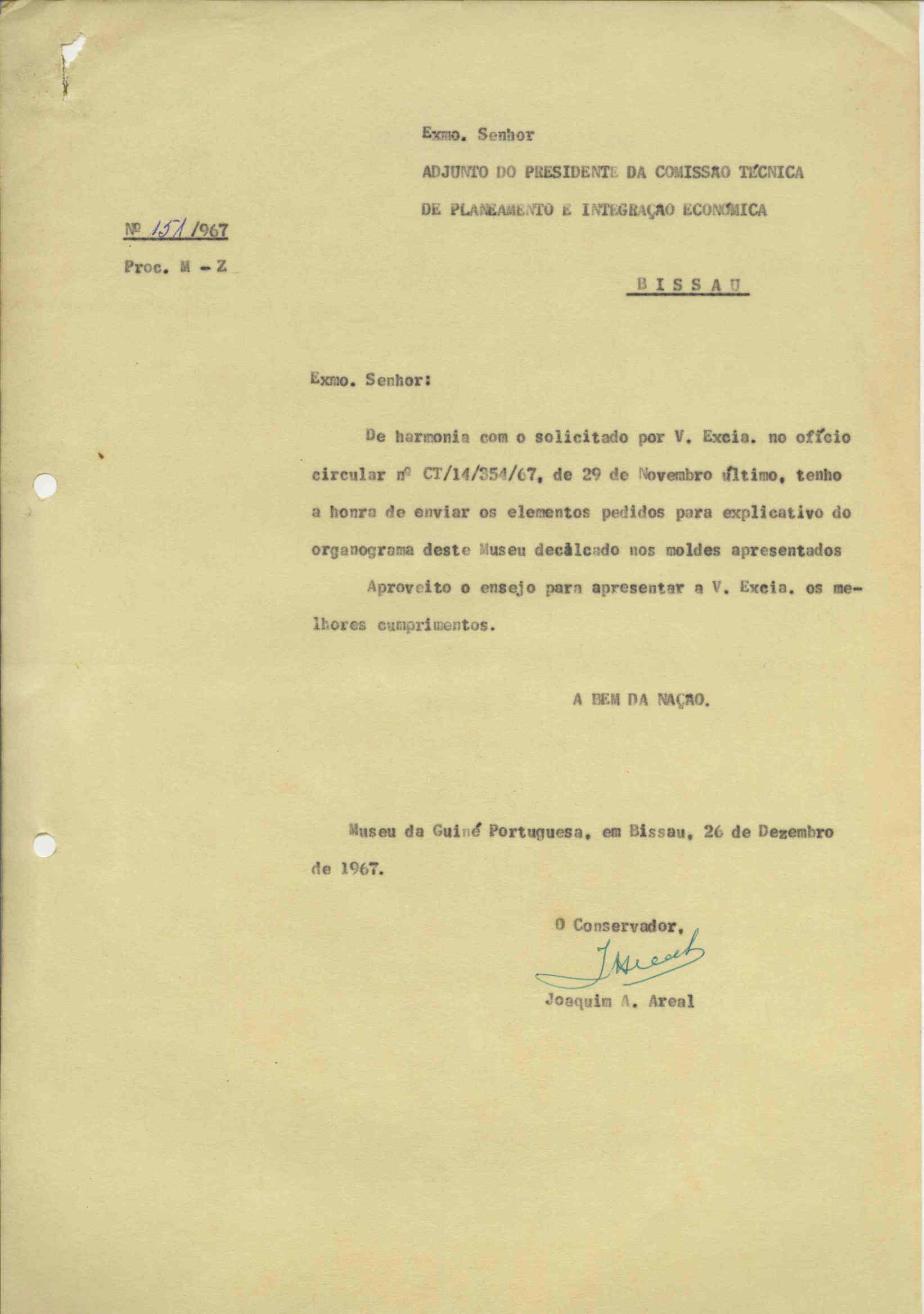 09865.028- pag.119