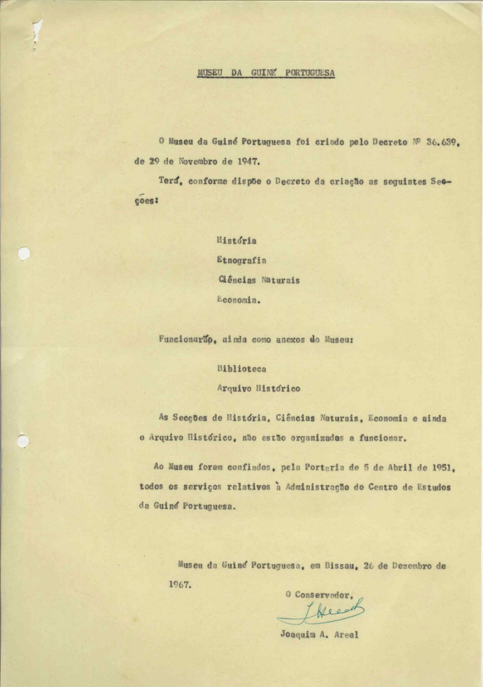 09865.028- pag.120