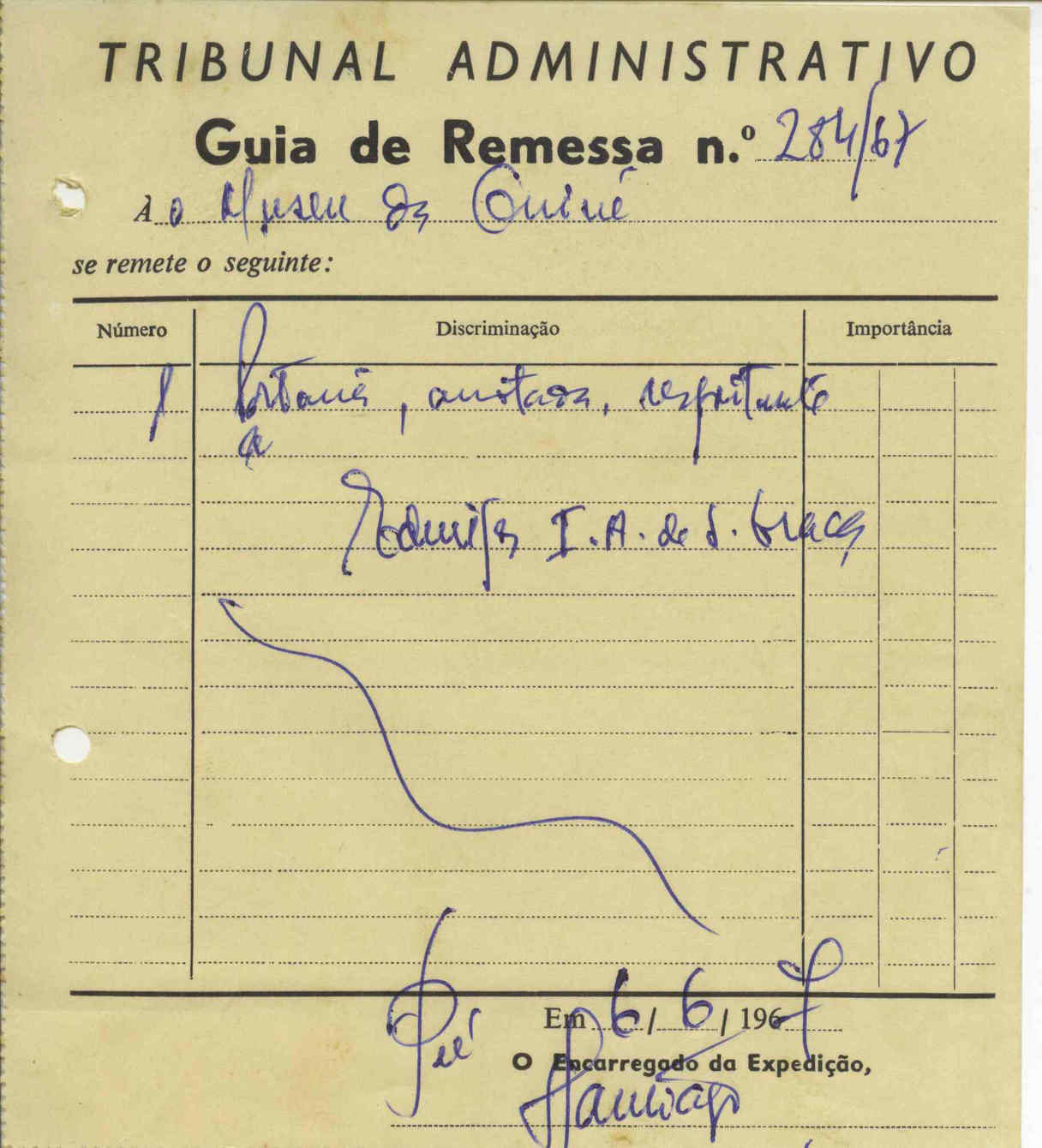 09865.029- pag.35
