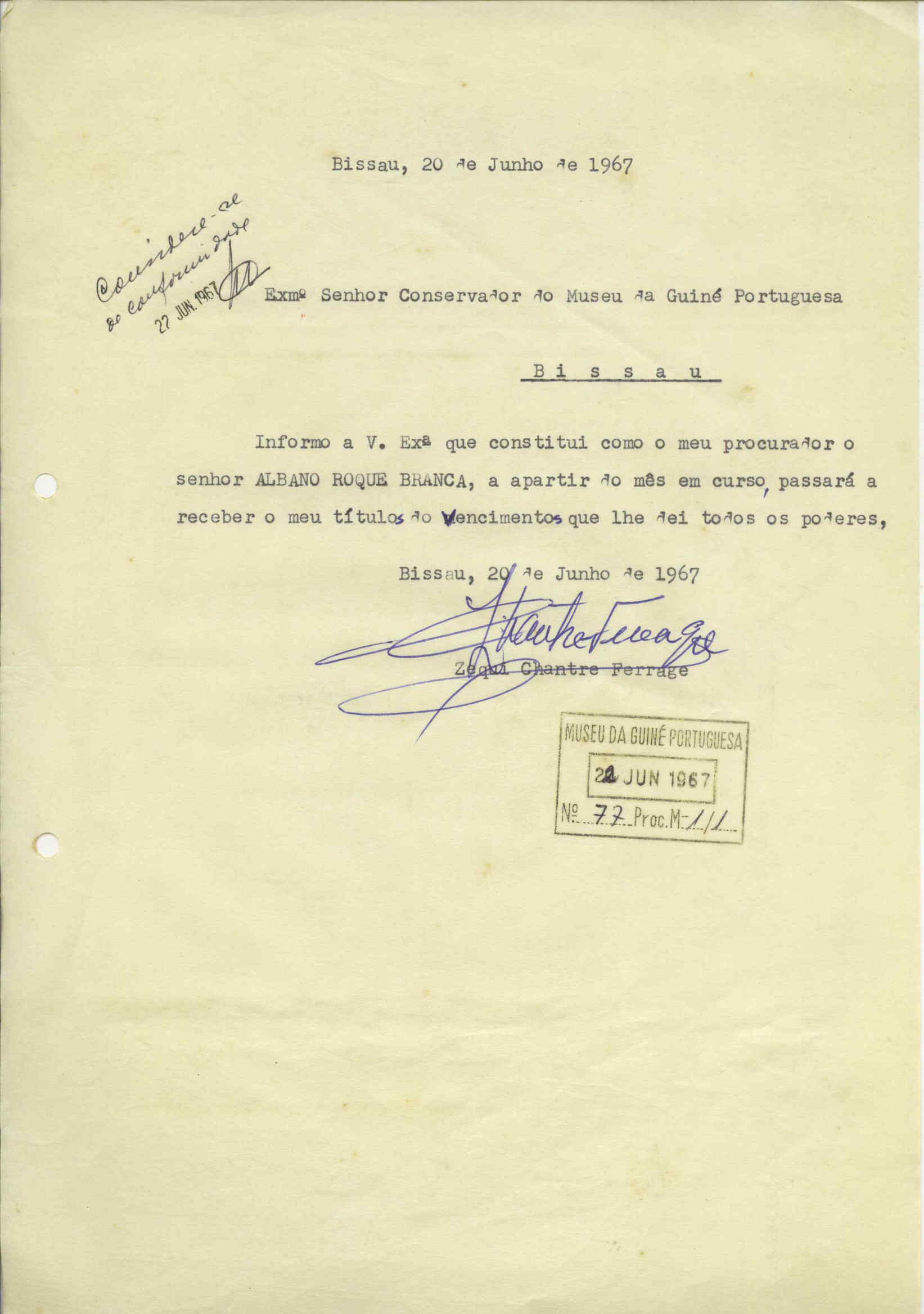 09865.029- pag.36