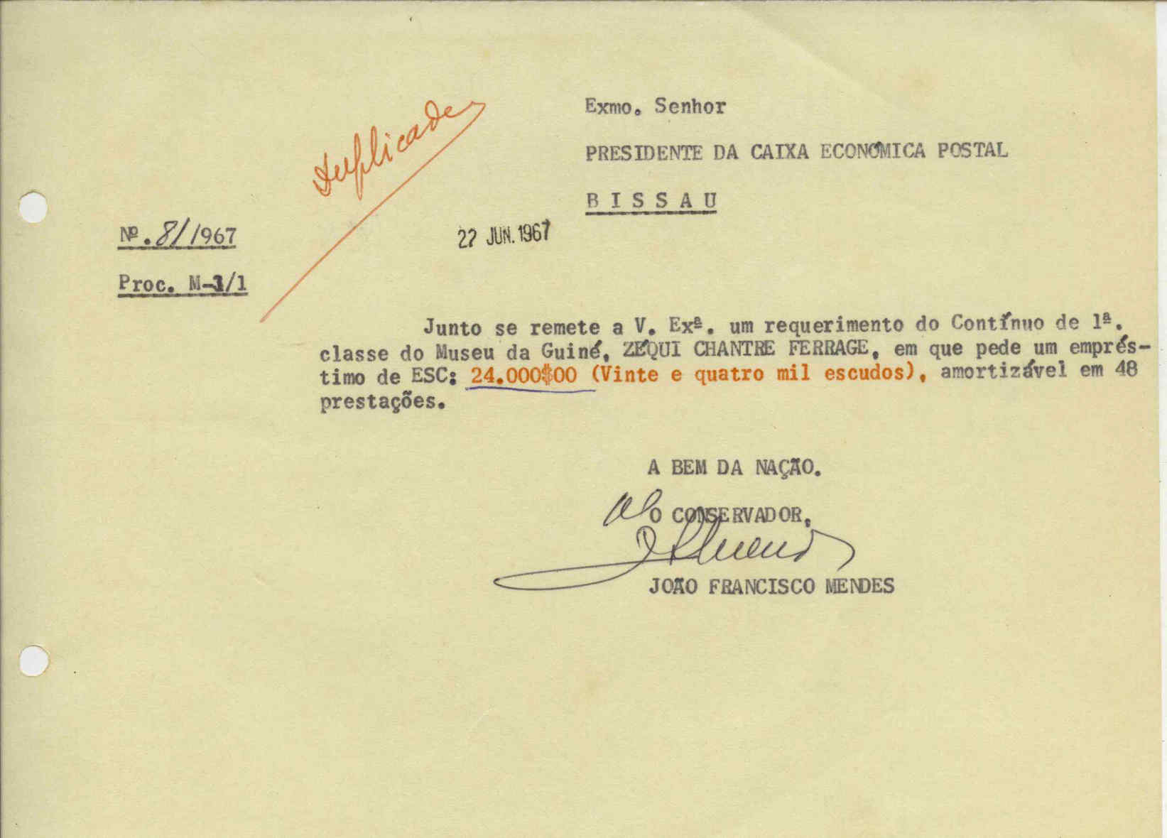 09865.029- pag.37