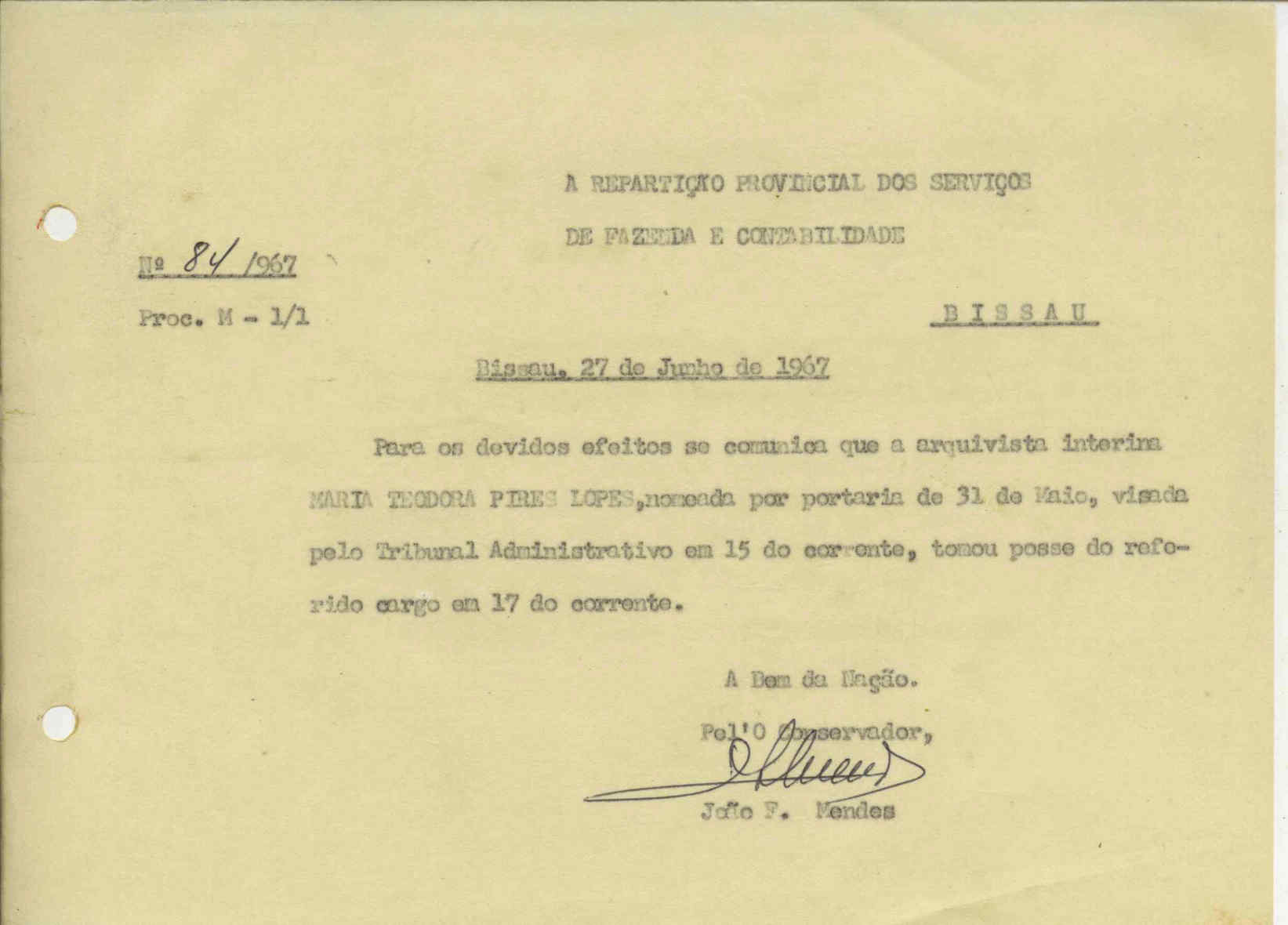 09865.029- pag.38