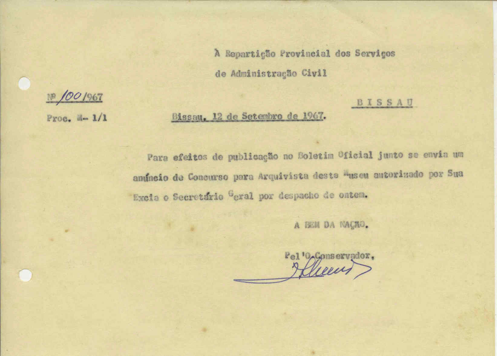09865.029- pag.43