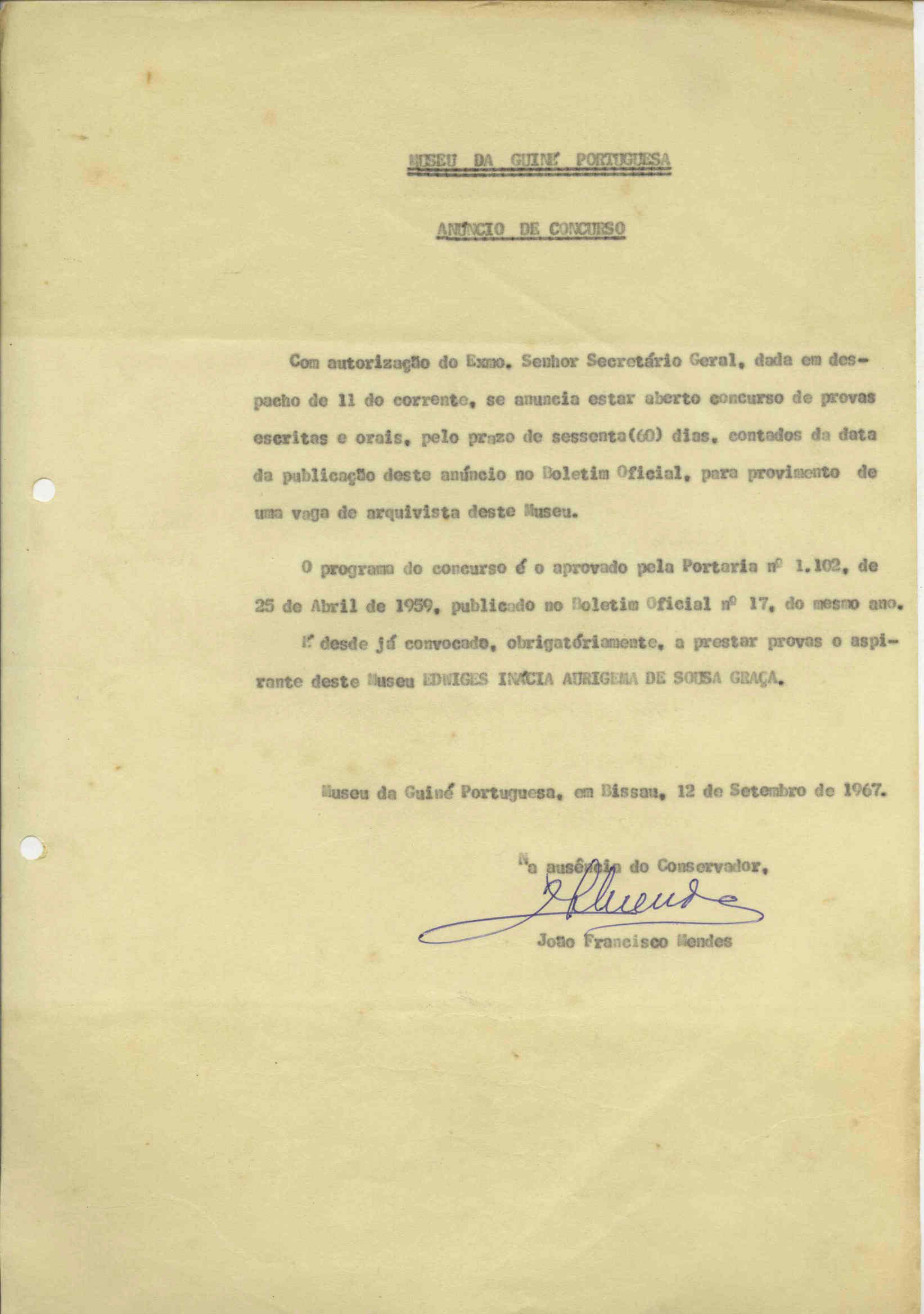 09865.029- pag.44