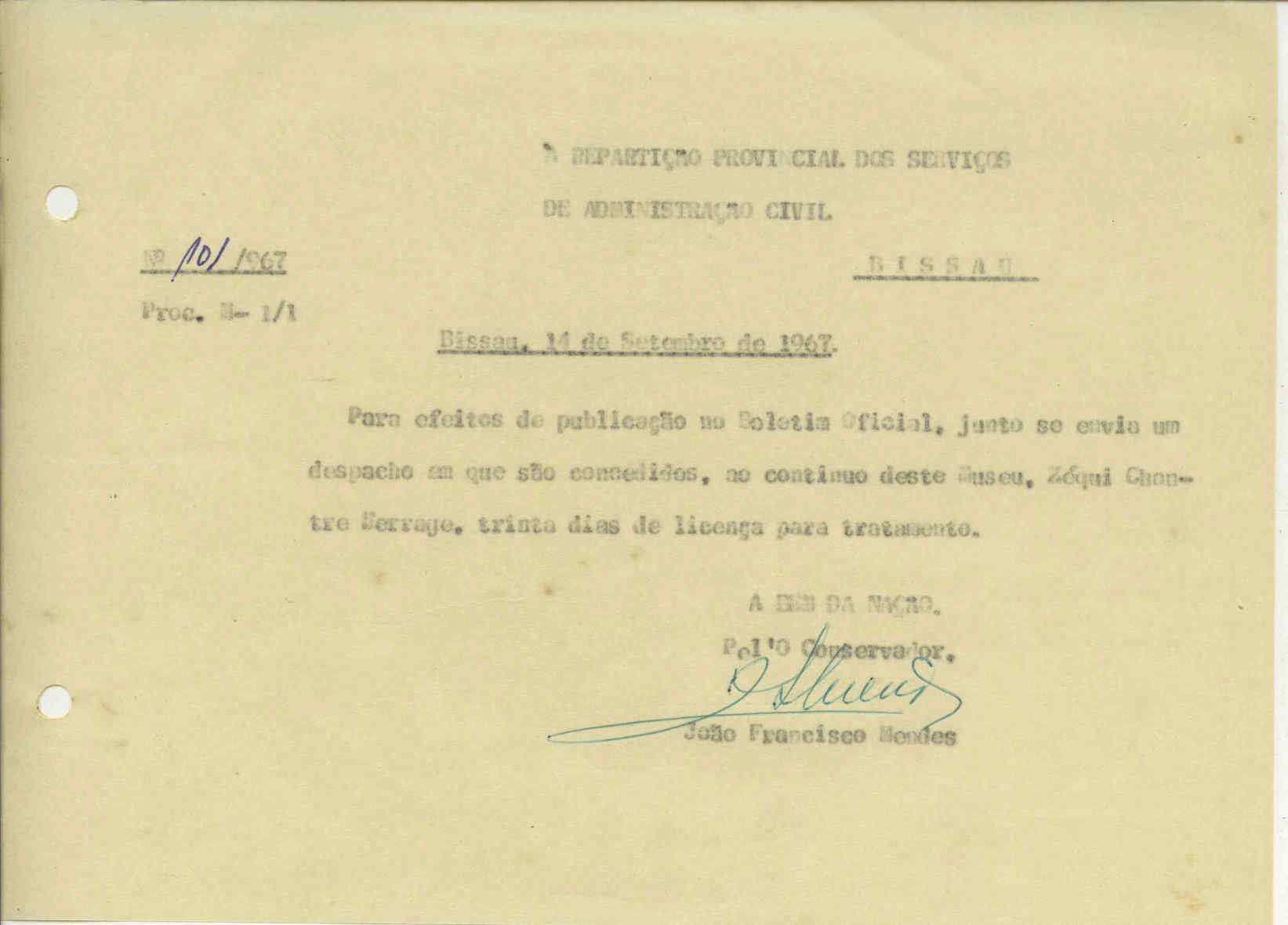 09865.029- pag.45