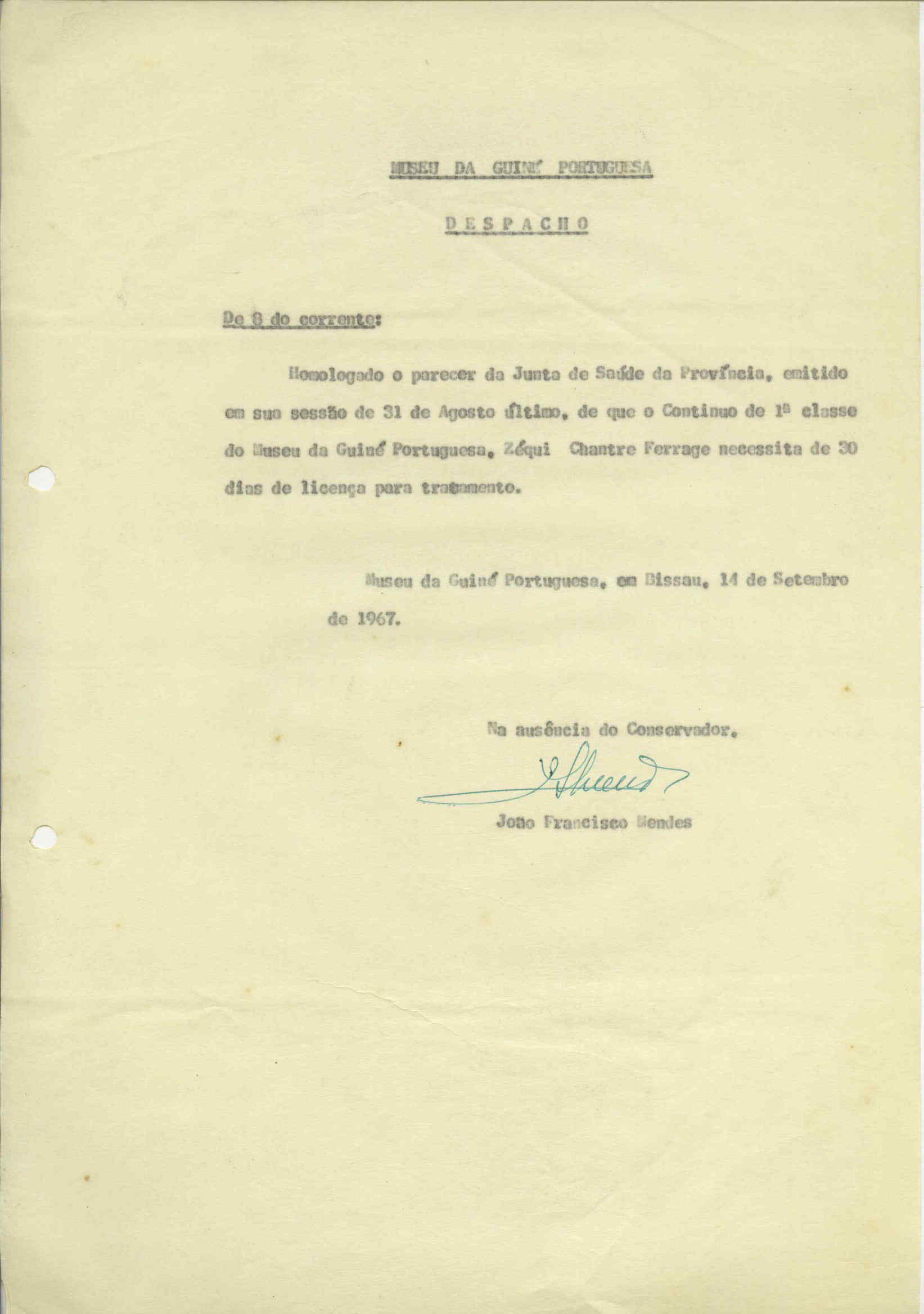 09865.029- pag.46