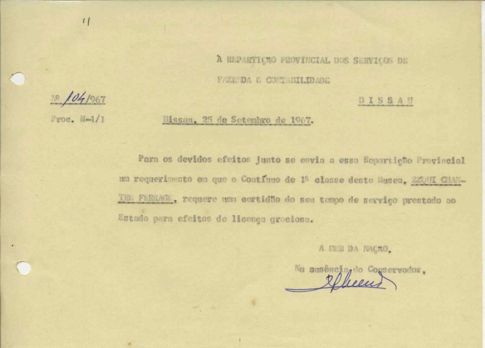 09865.029- pag.47