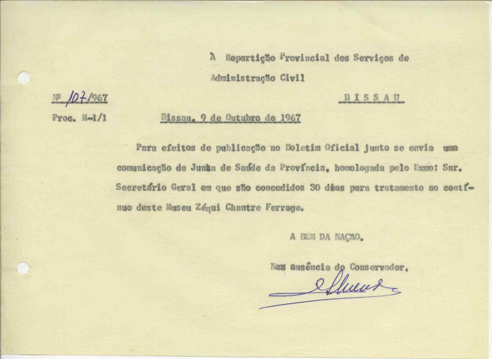 09865.029- pag.48