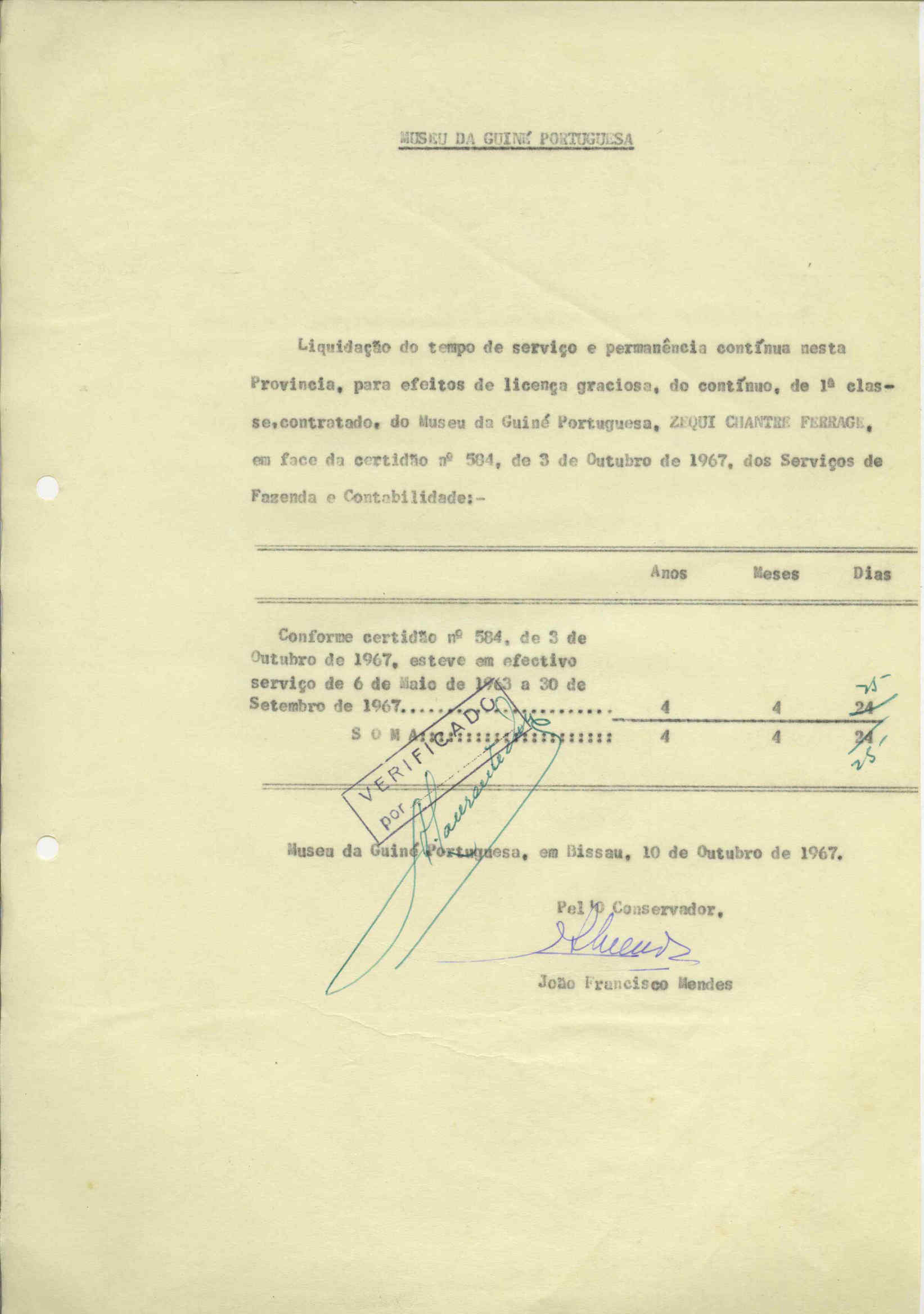 09865.029- pag.49