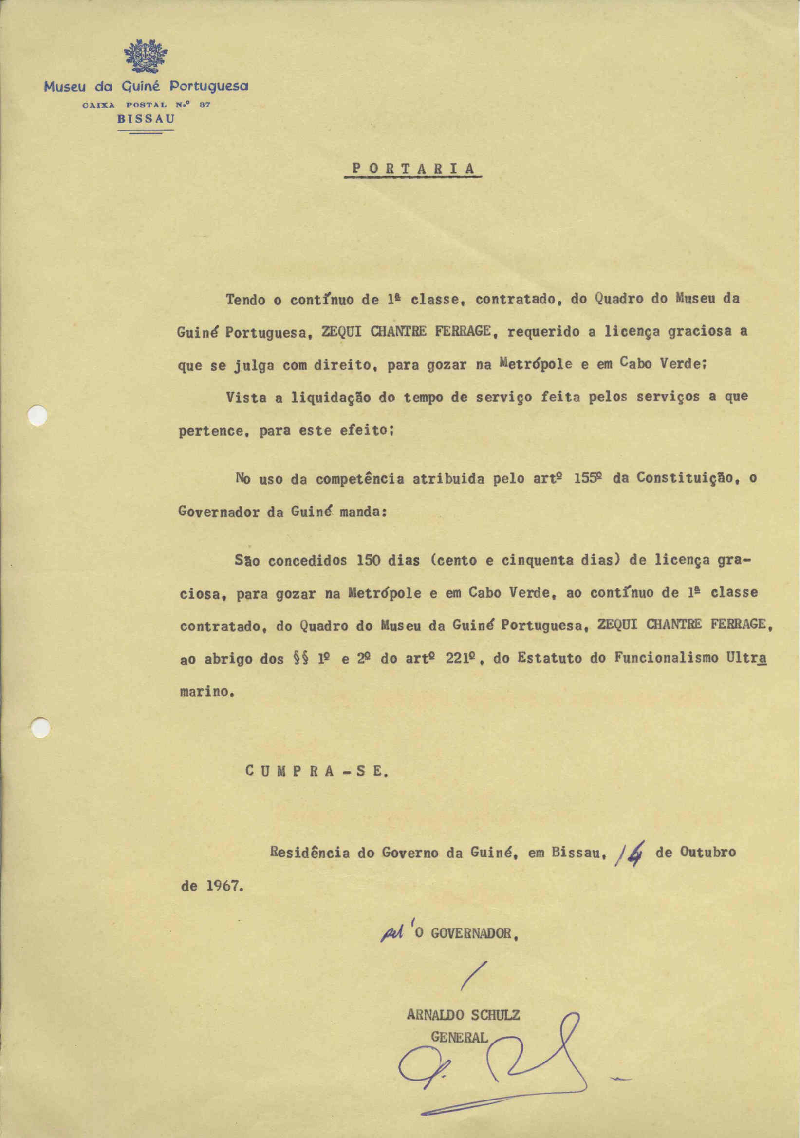 09865.029- pag.51