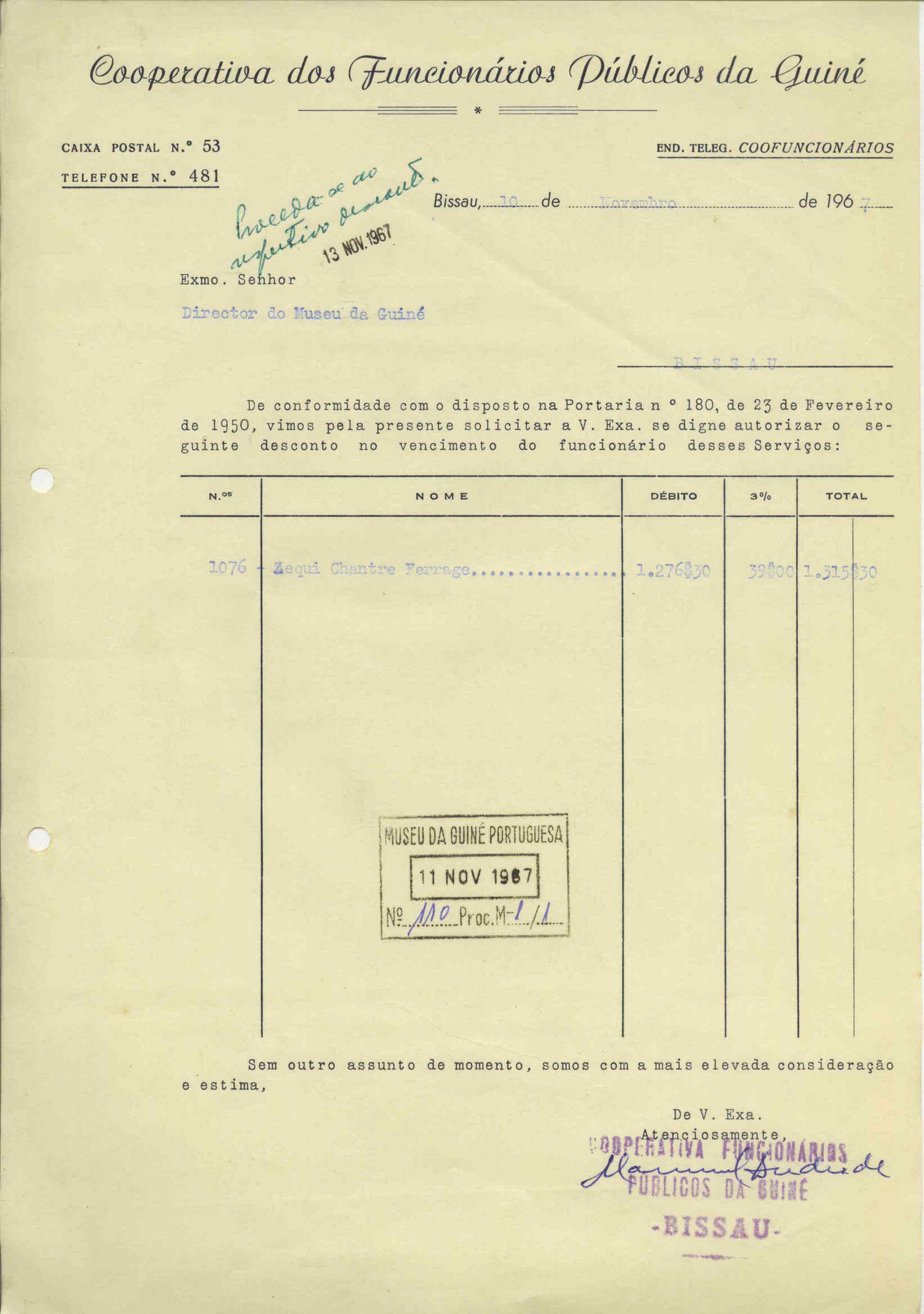 09865.029- pag.53