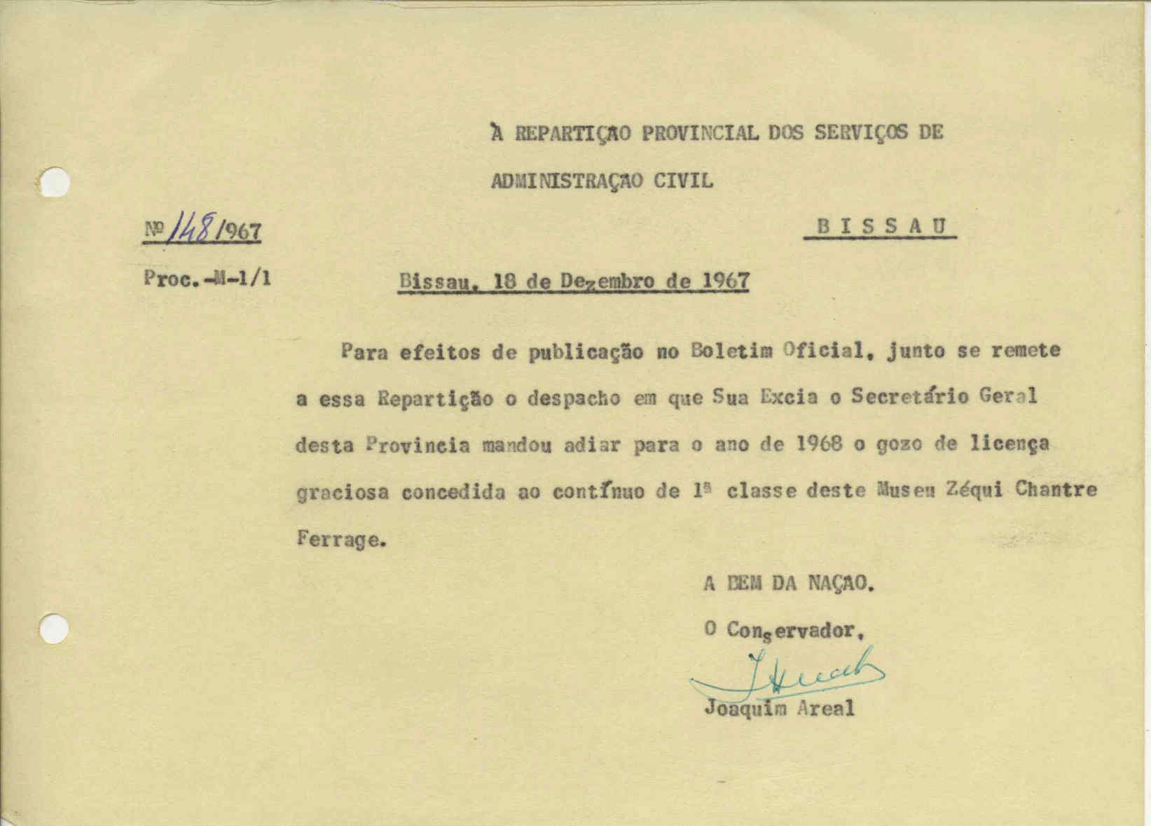 09865.029- pag.60