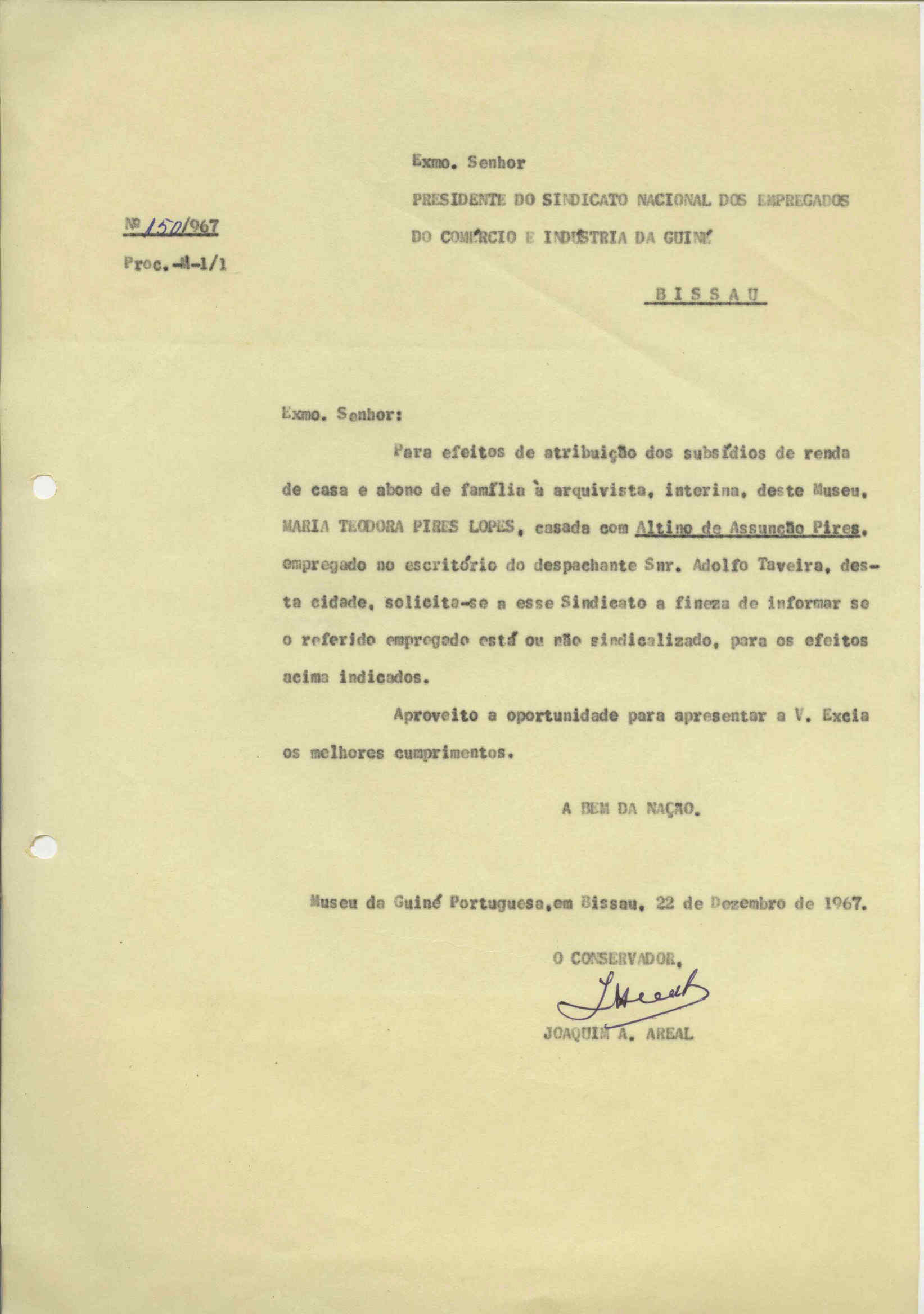 09865.029- pag.61