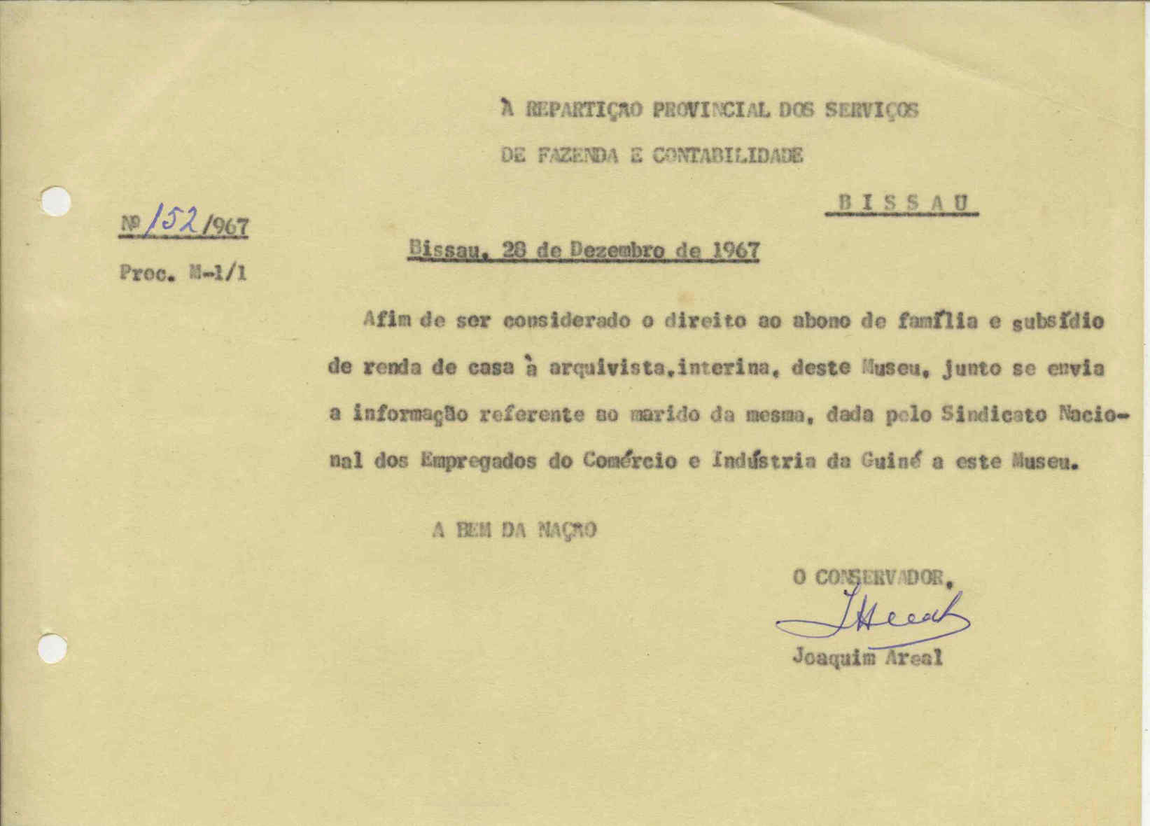 09865.029- pag.62