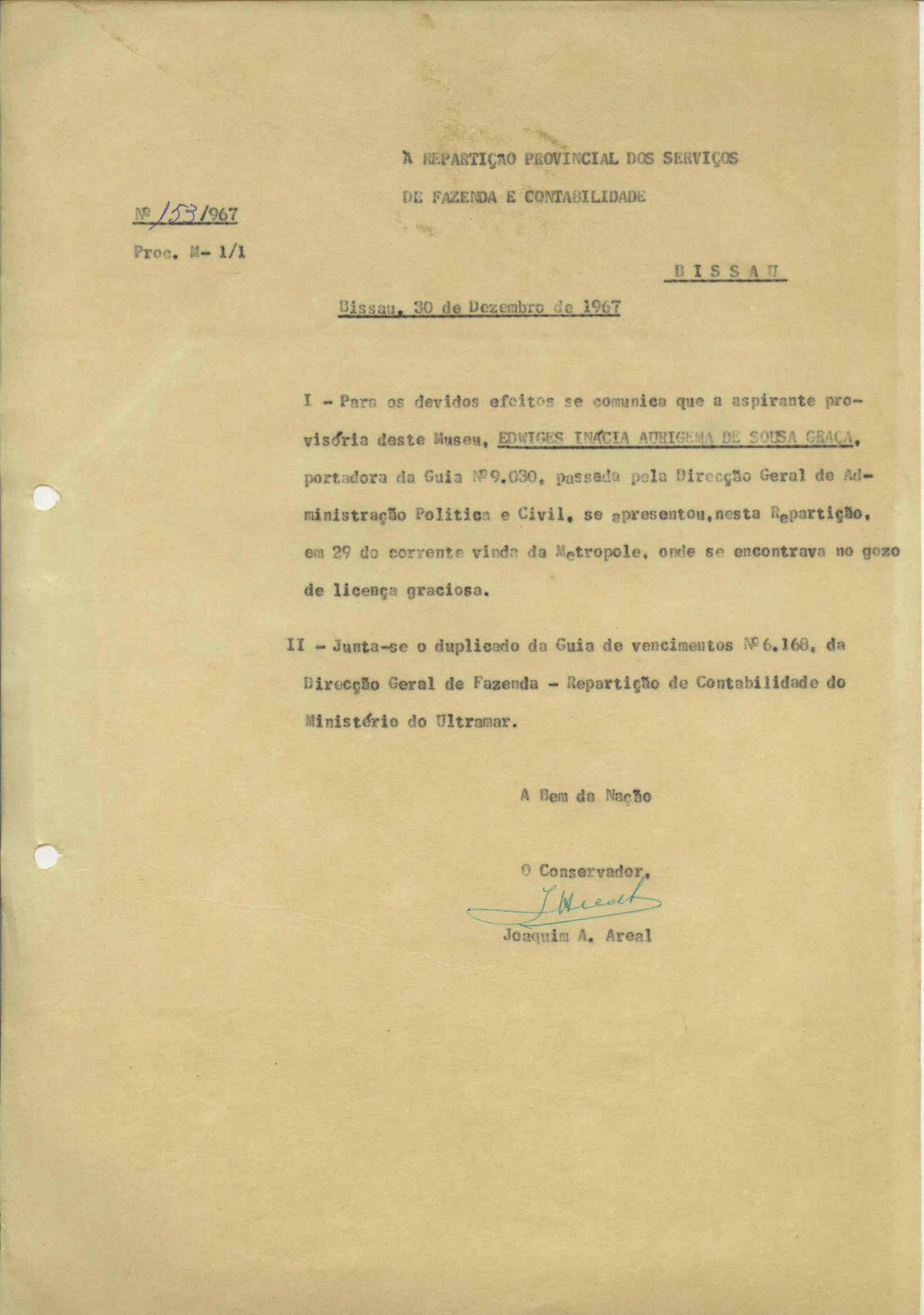 09865.029- pag.63