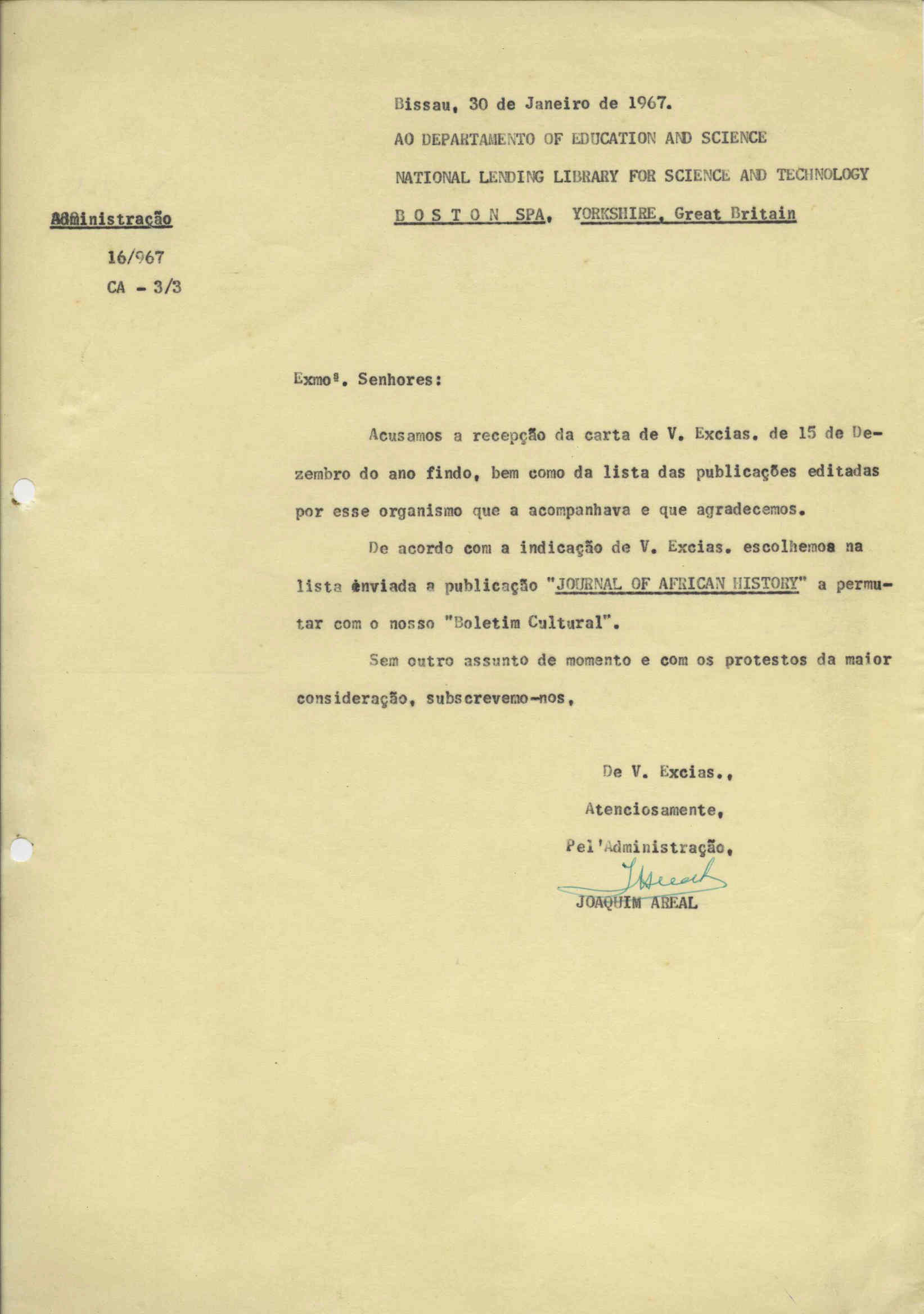 09865.034- pag.3