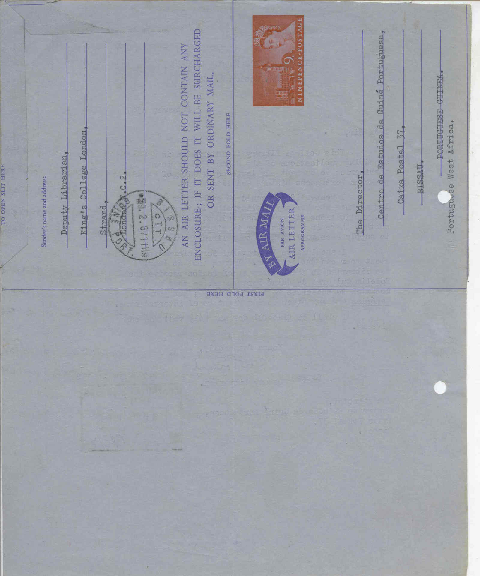 09865.034- pag.6