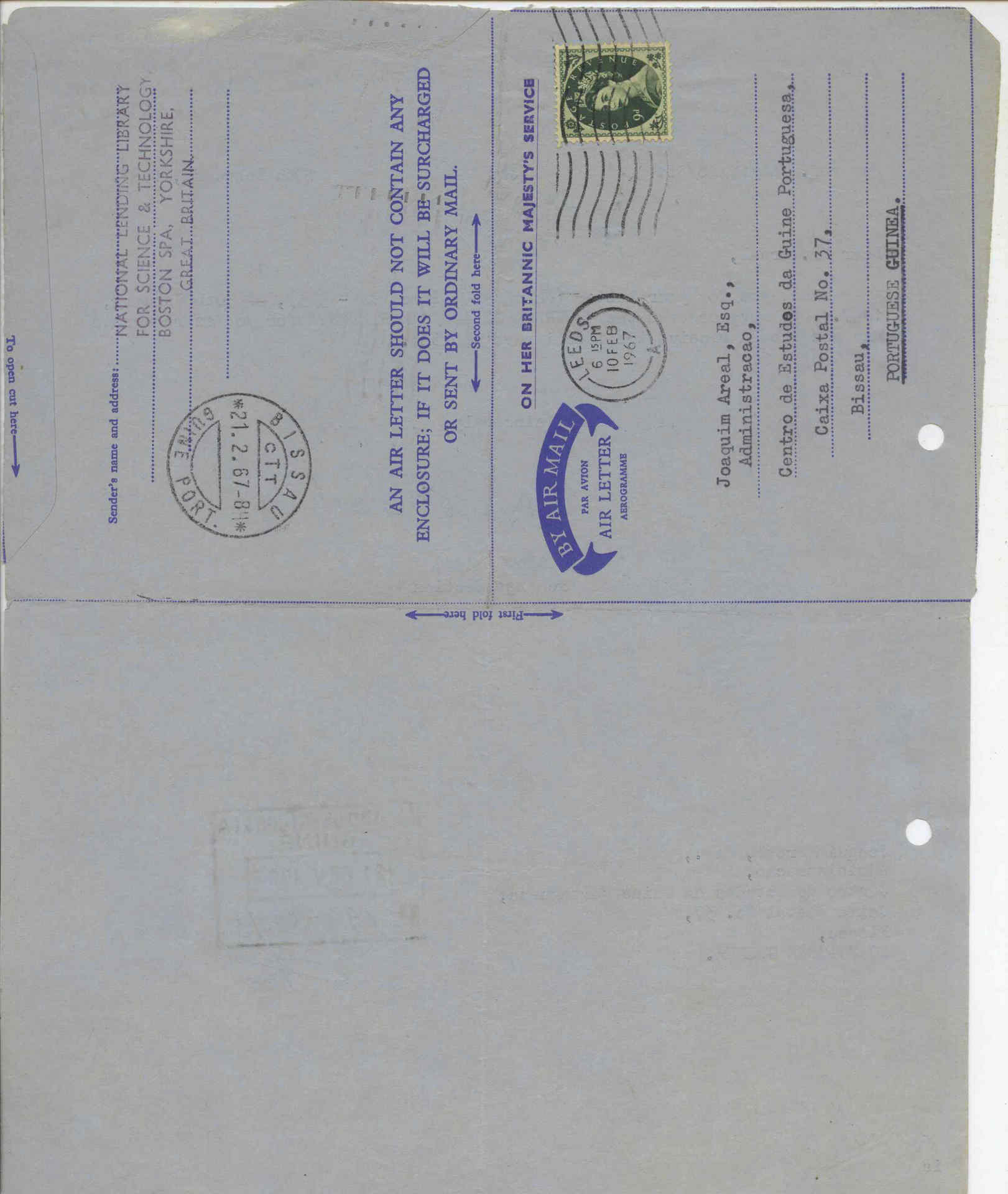09865.034- pag.9