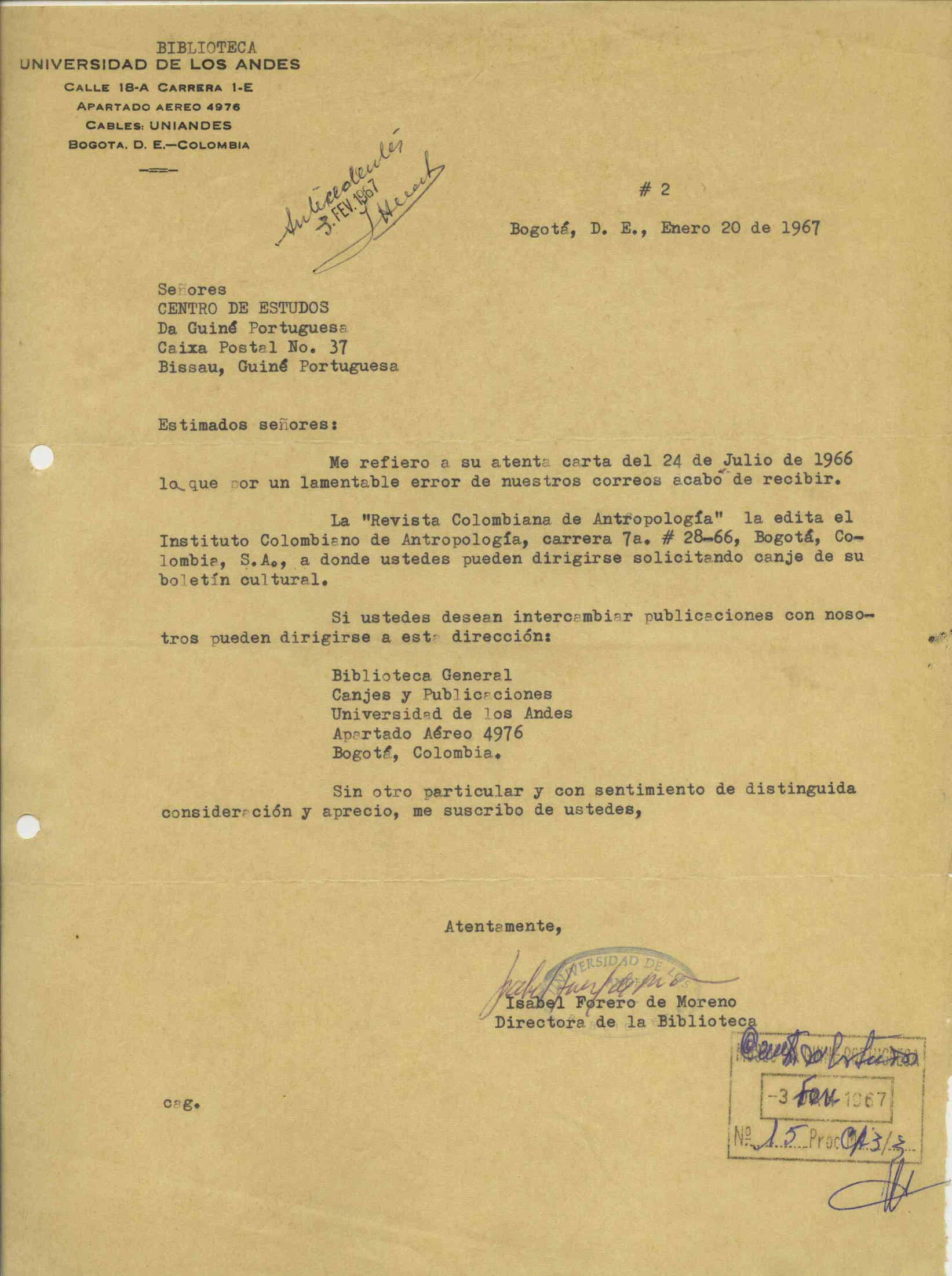 09865.034- pag.10