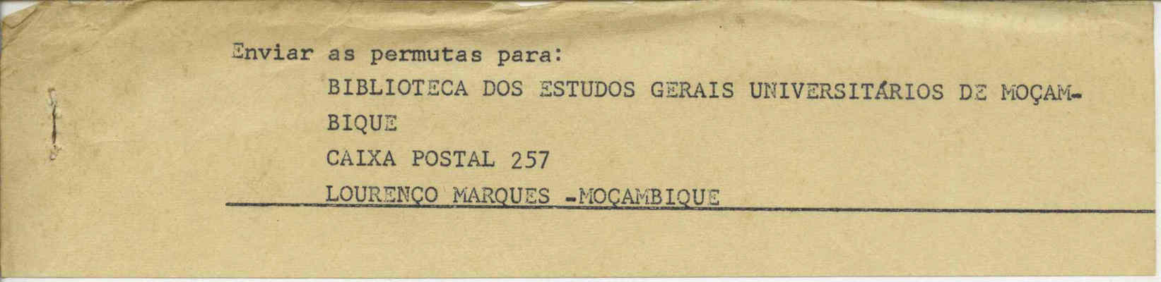 09865.034- pag.11