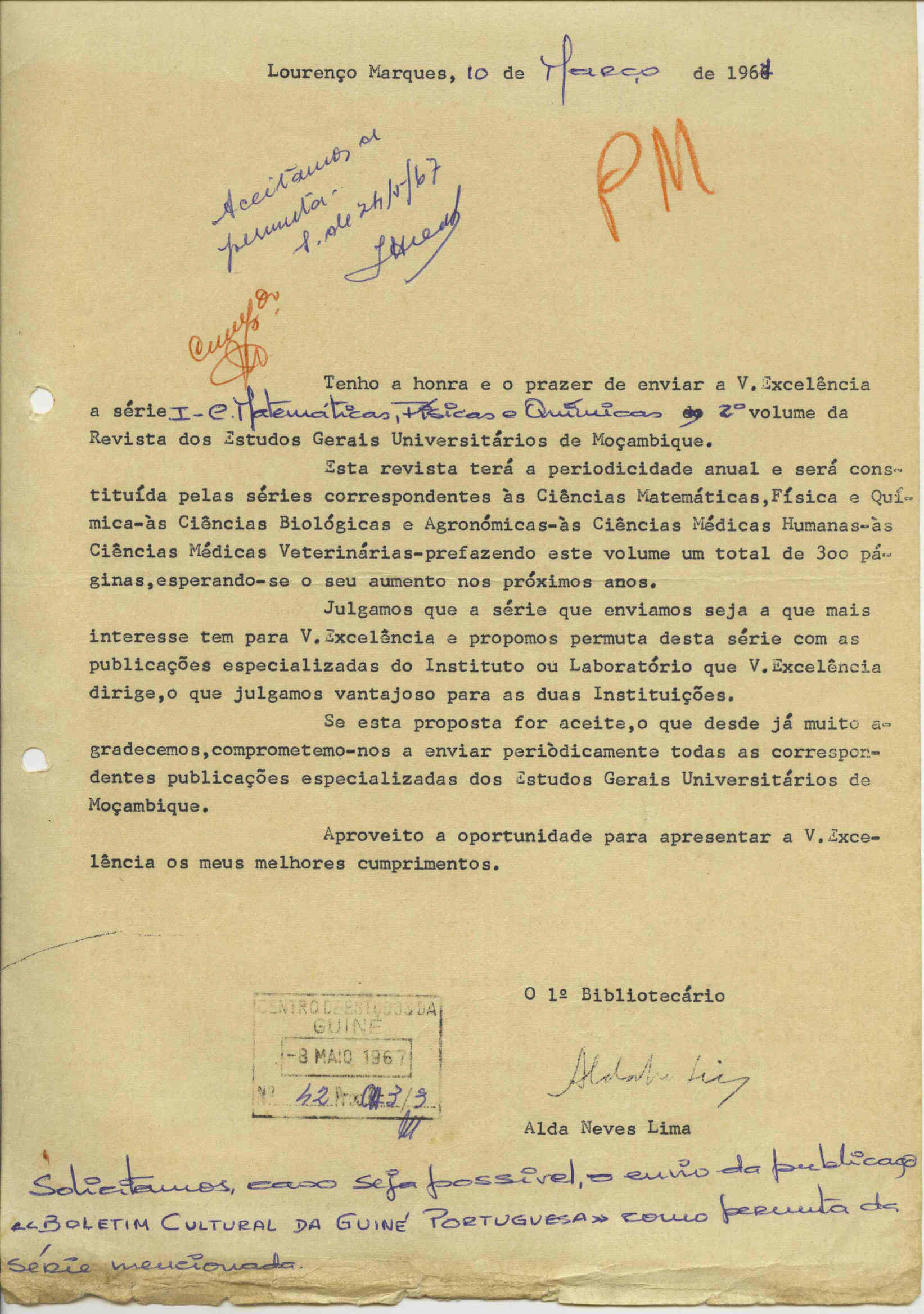 09865.034- pag.12