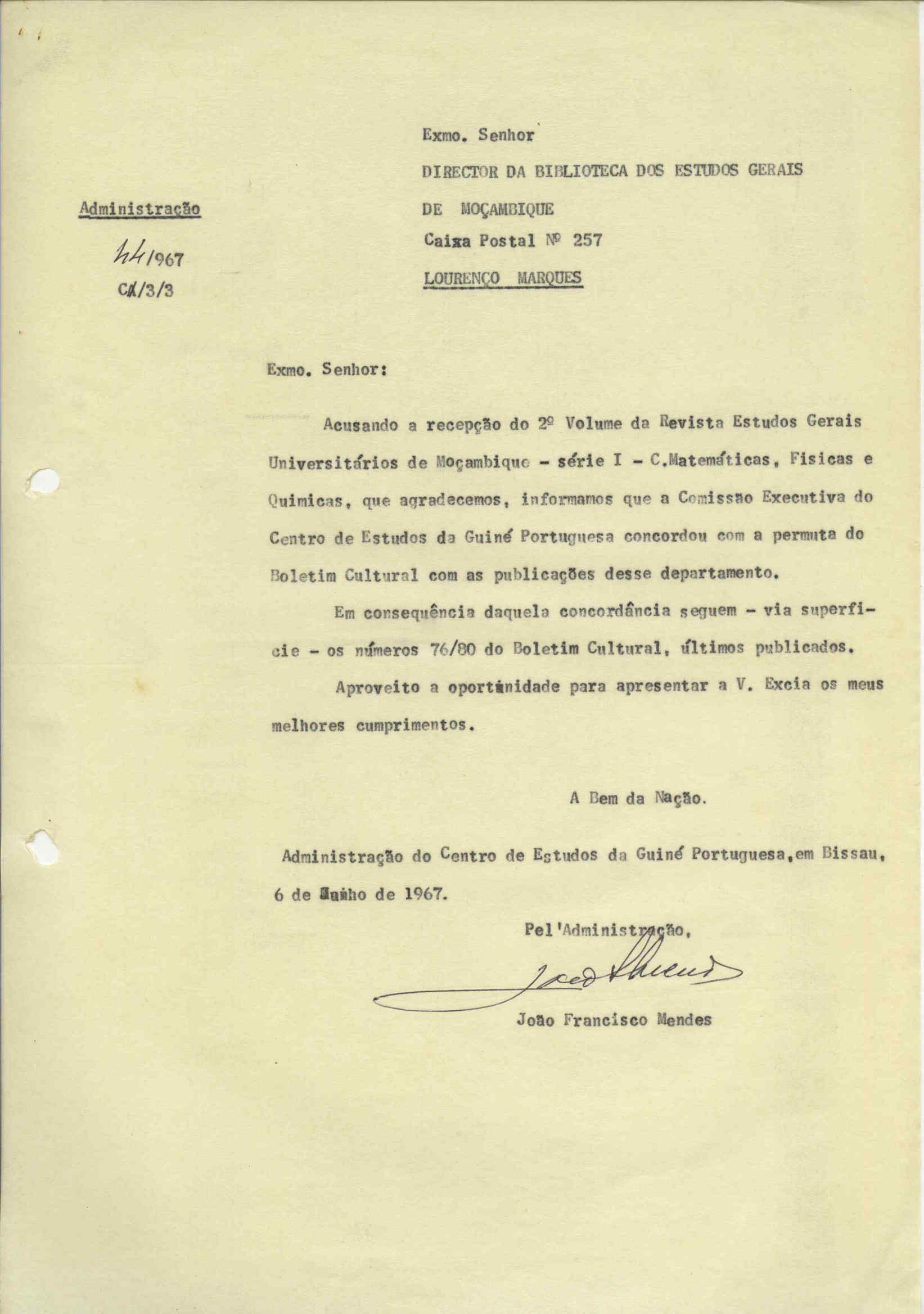 09865.034- pag.13