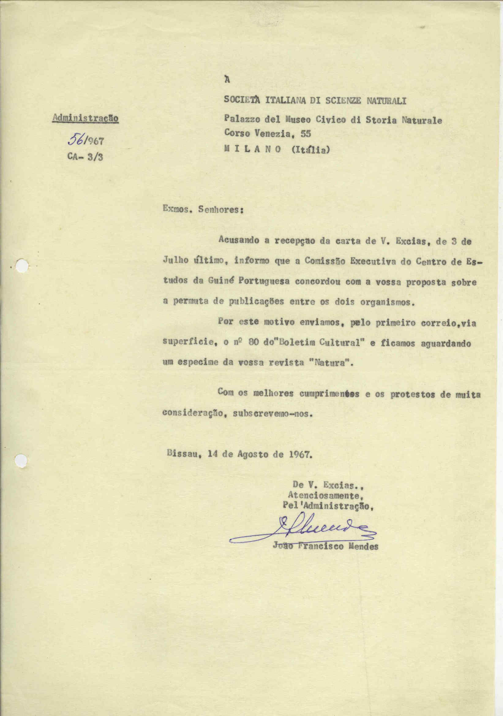 09865.034- pag.18