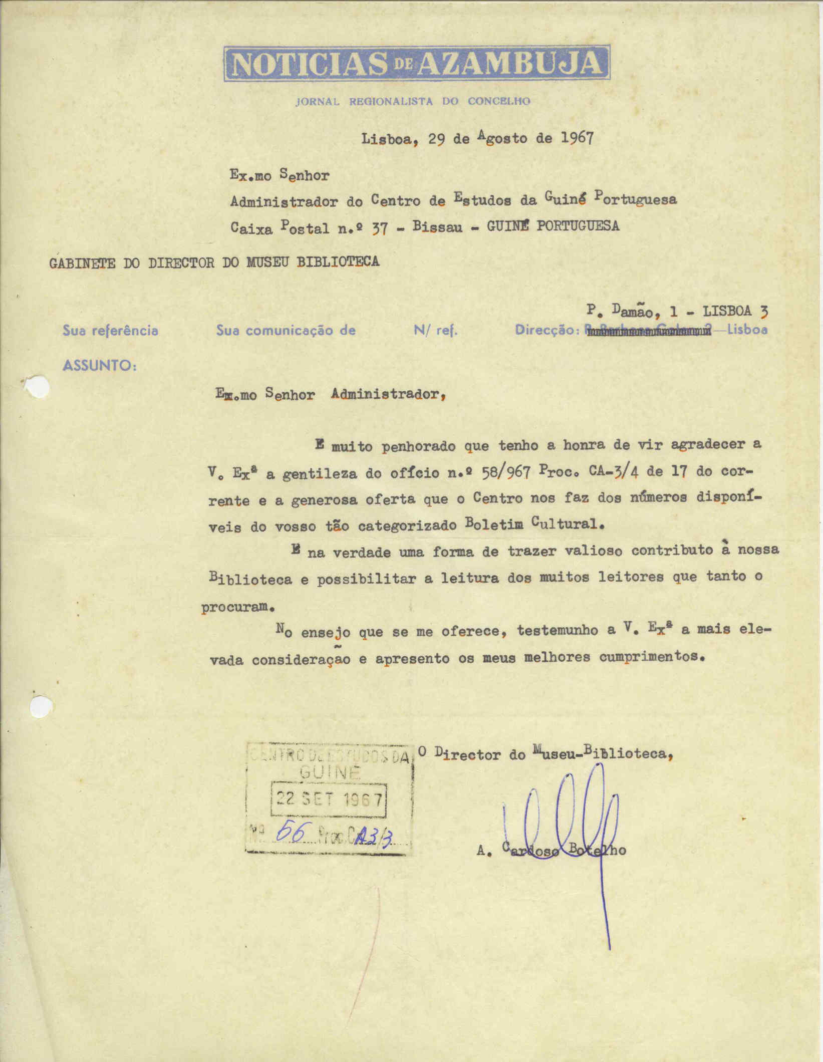 09865.034- pag.20