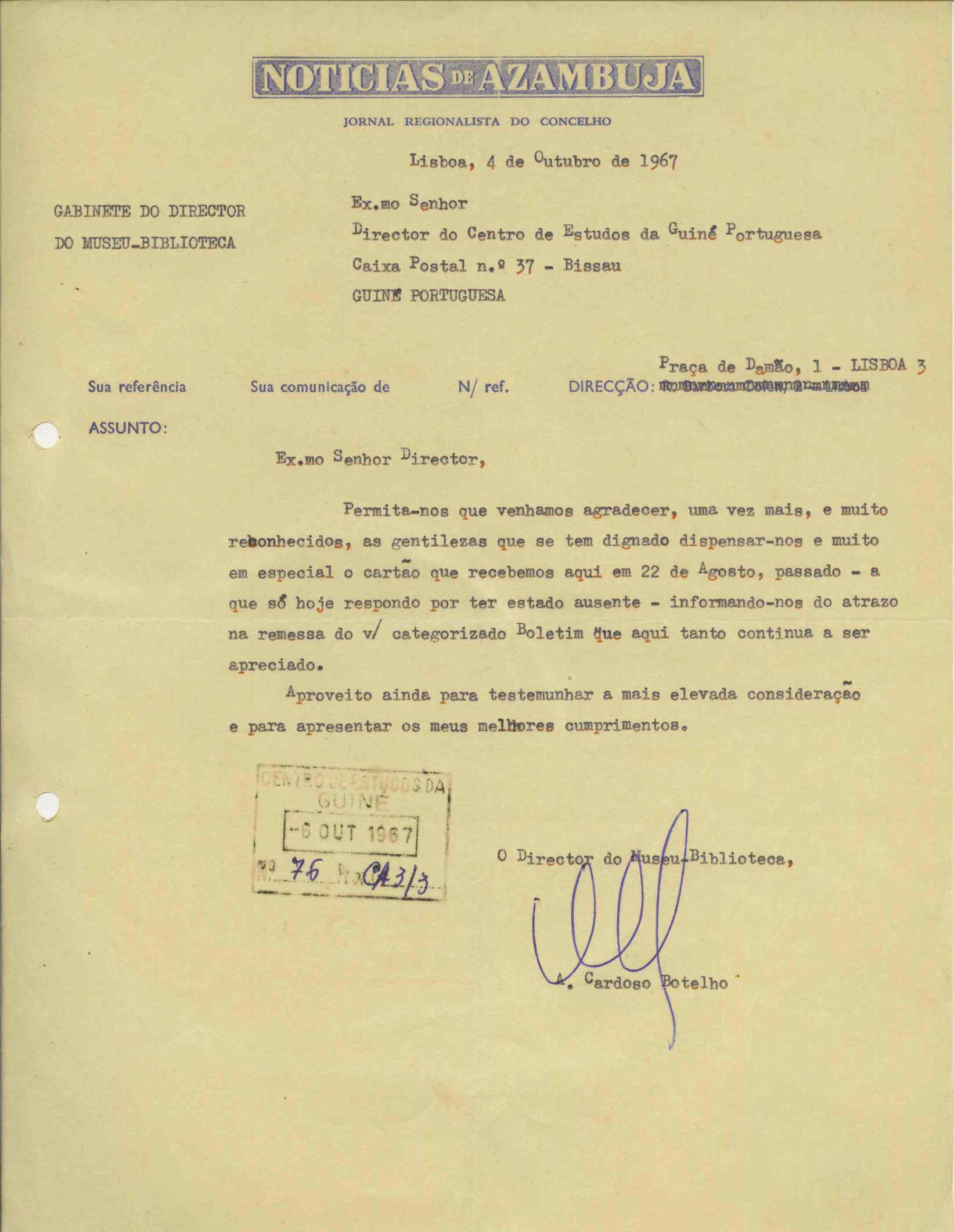 09865.034- pag.21