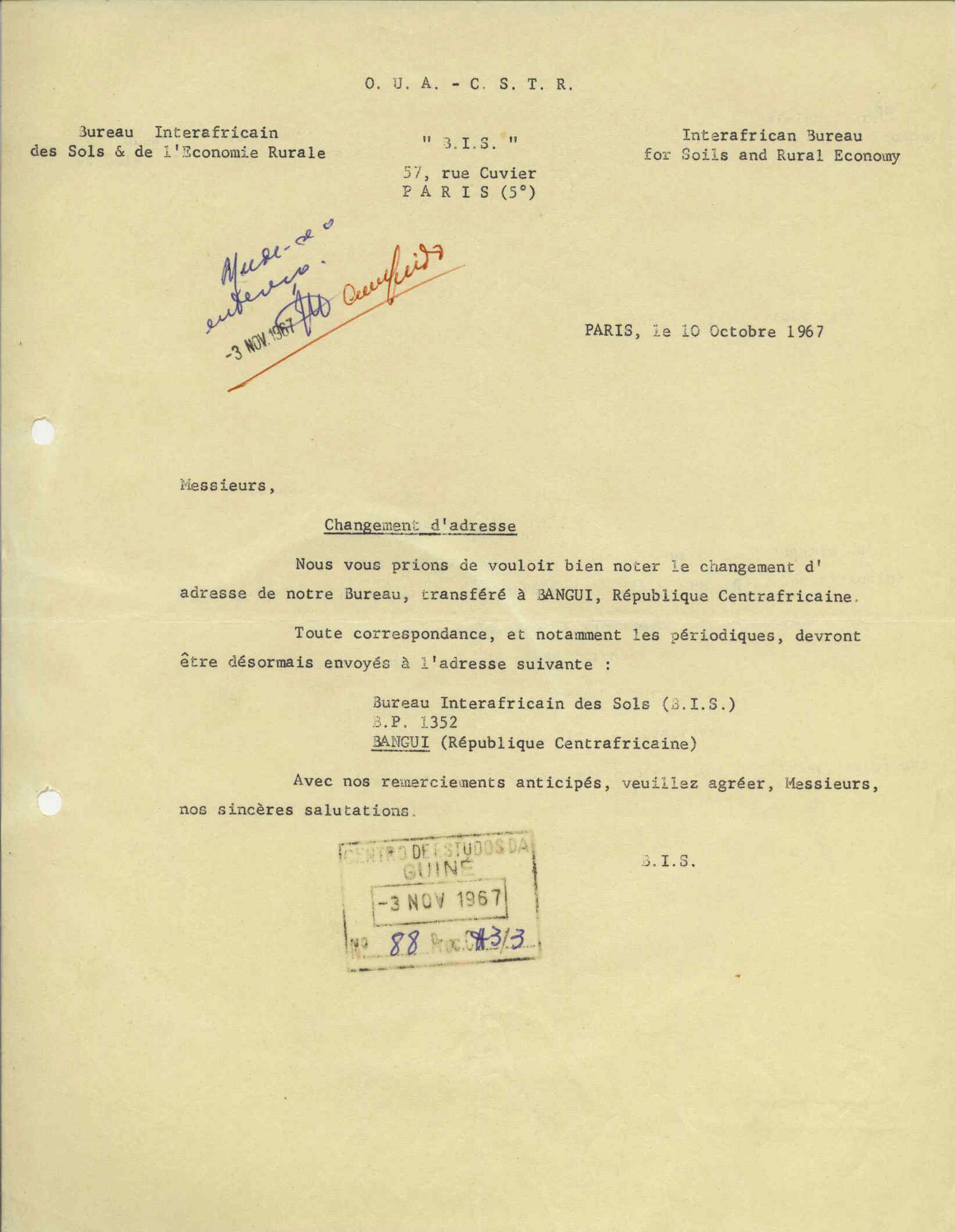 09865.034- pag.22