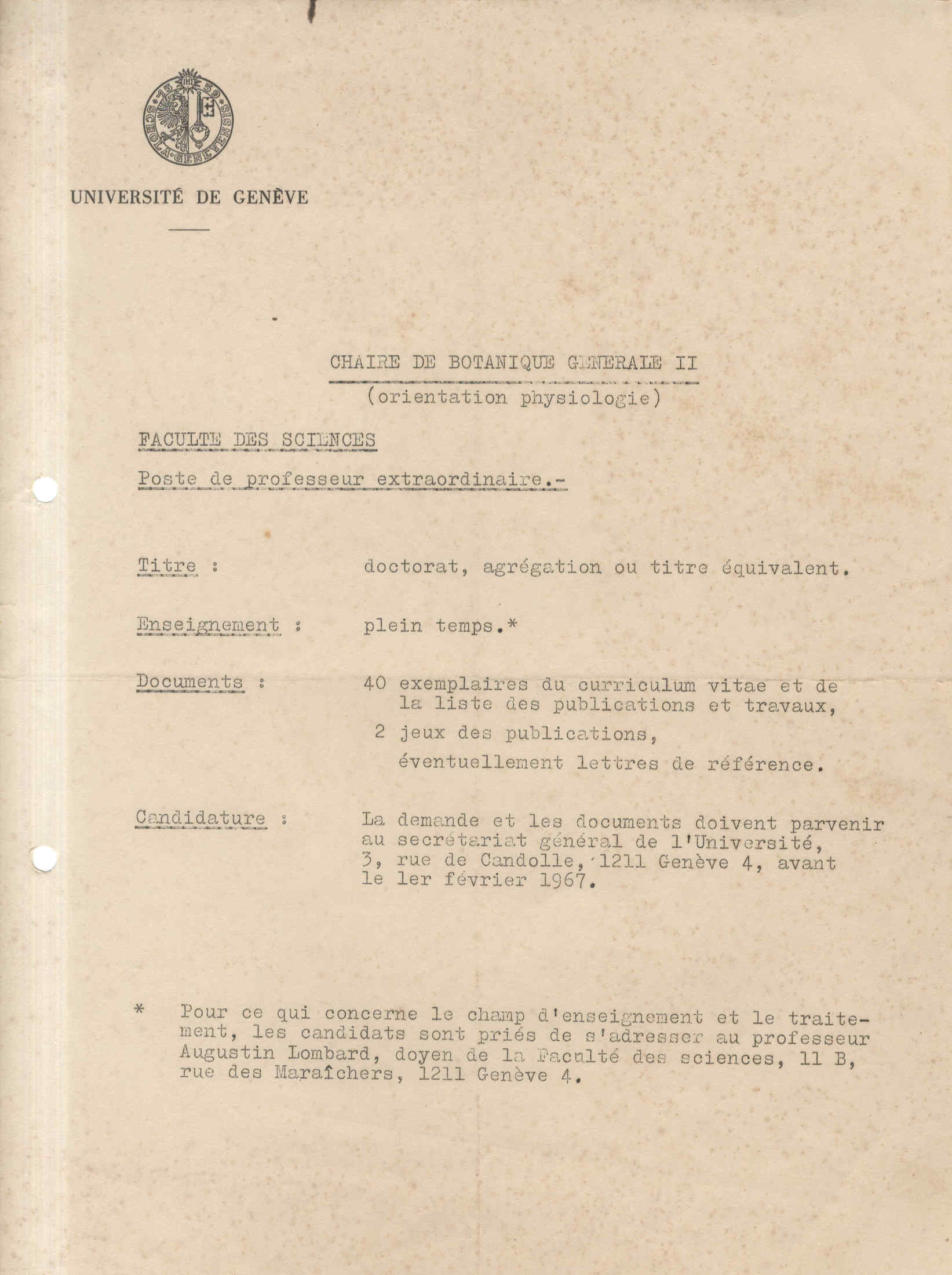 09865.035- pag.4