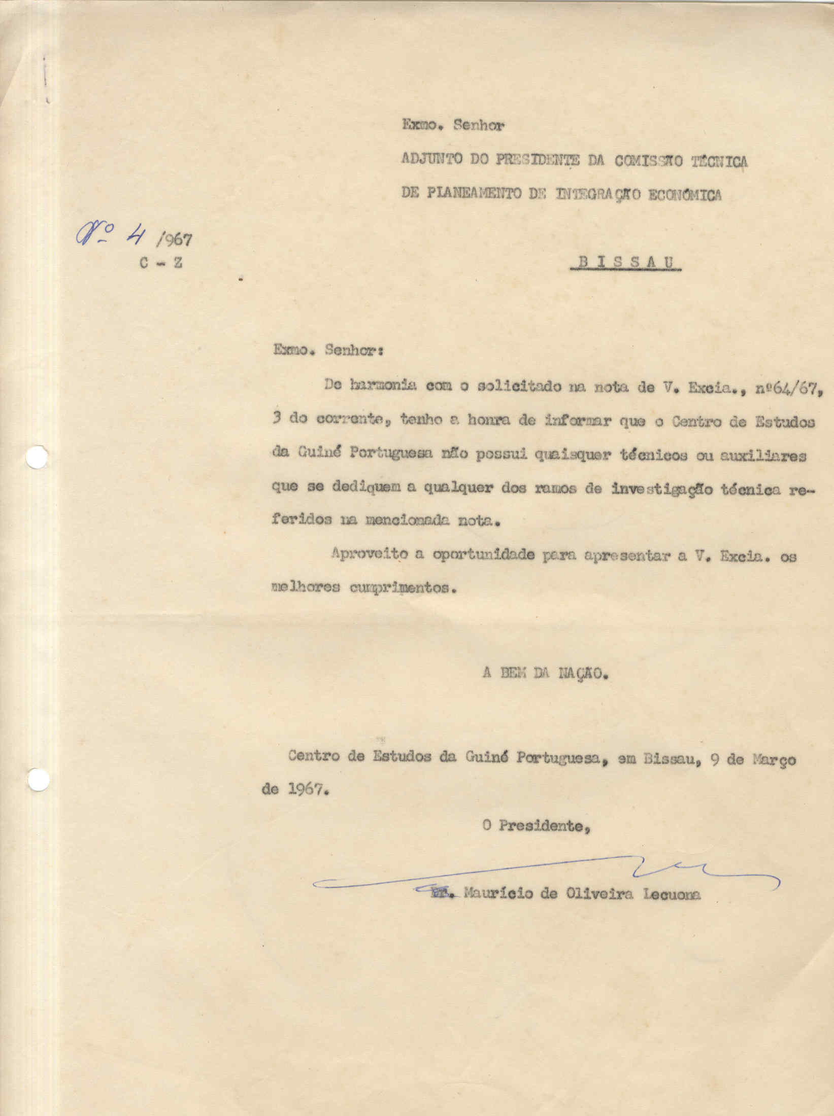 09865.035- pag.5