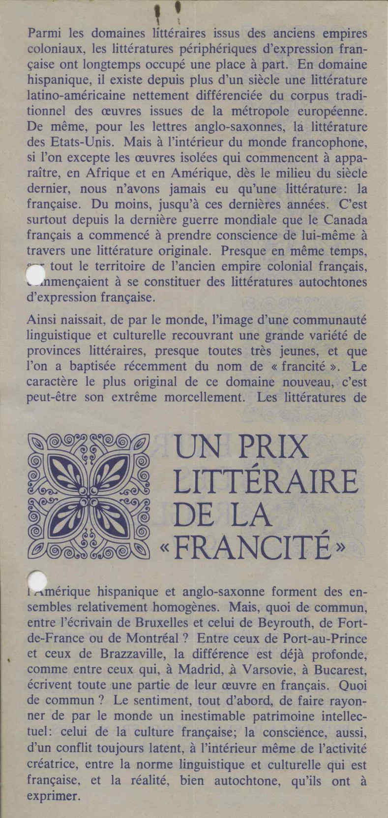 09865.036- pag.3