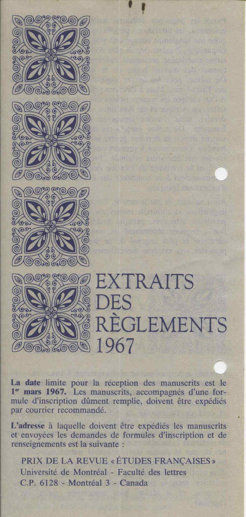 09865.036- pag.4