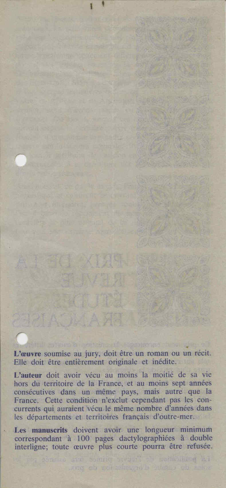 09865.036- pag.5