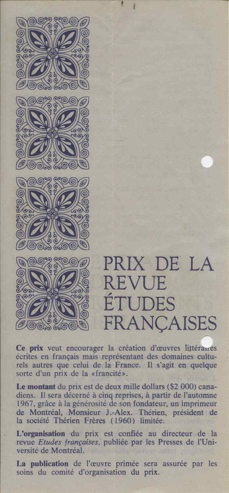 09865.036- pag.6