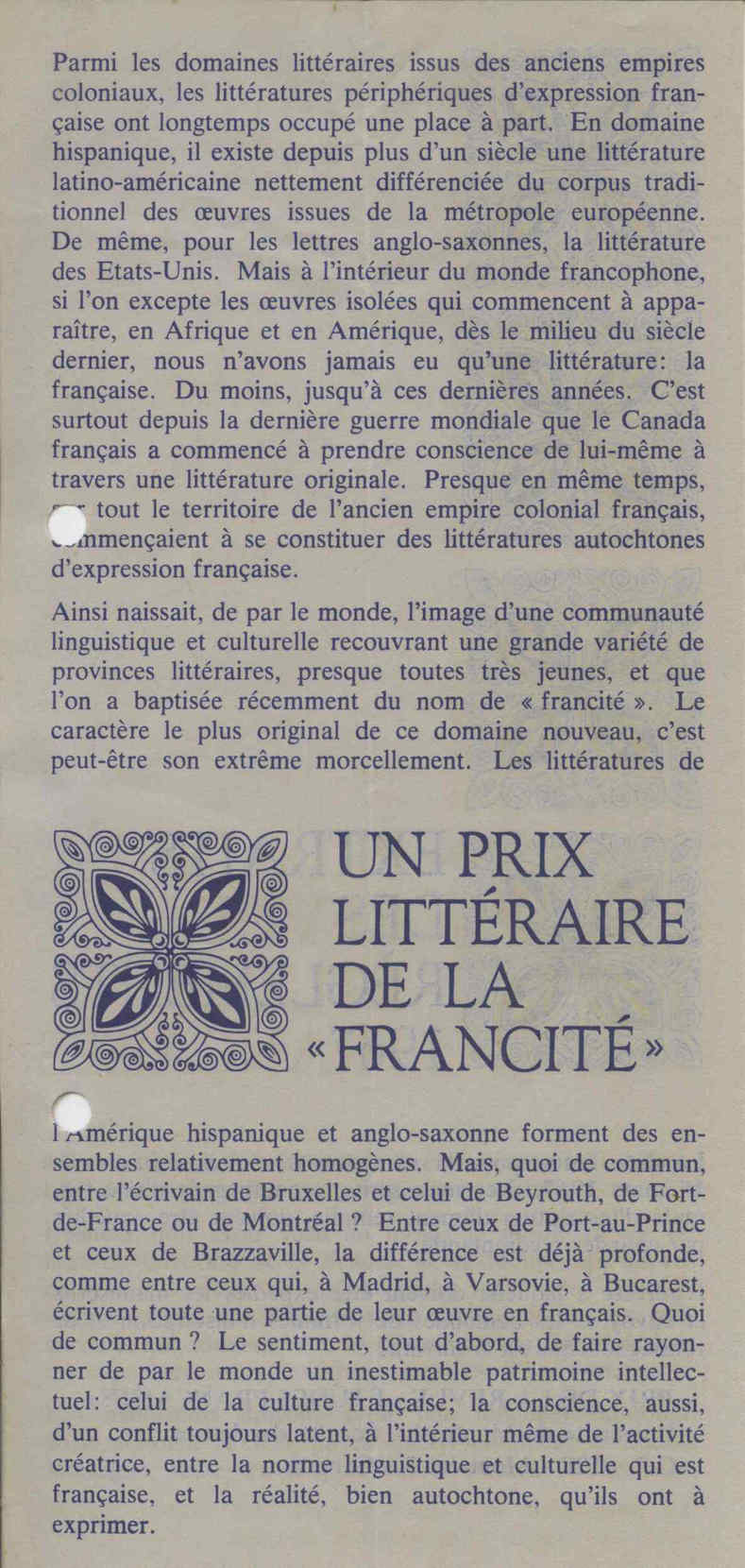 09865.036- pag.7