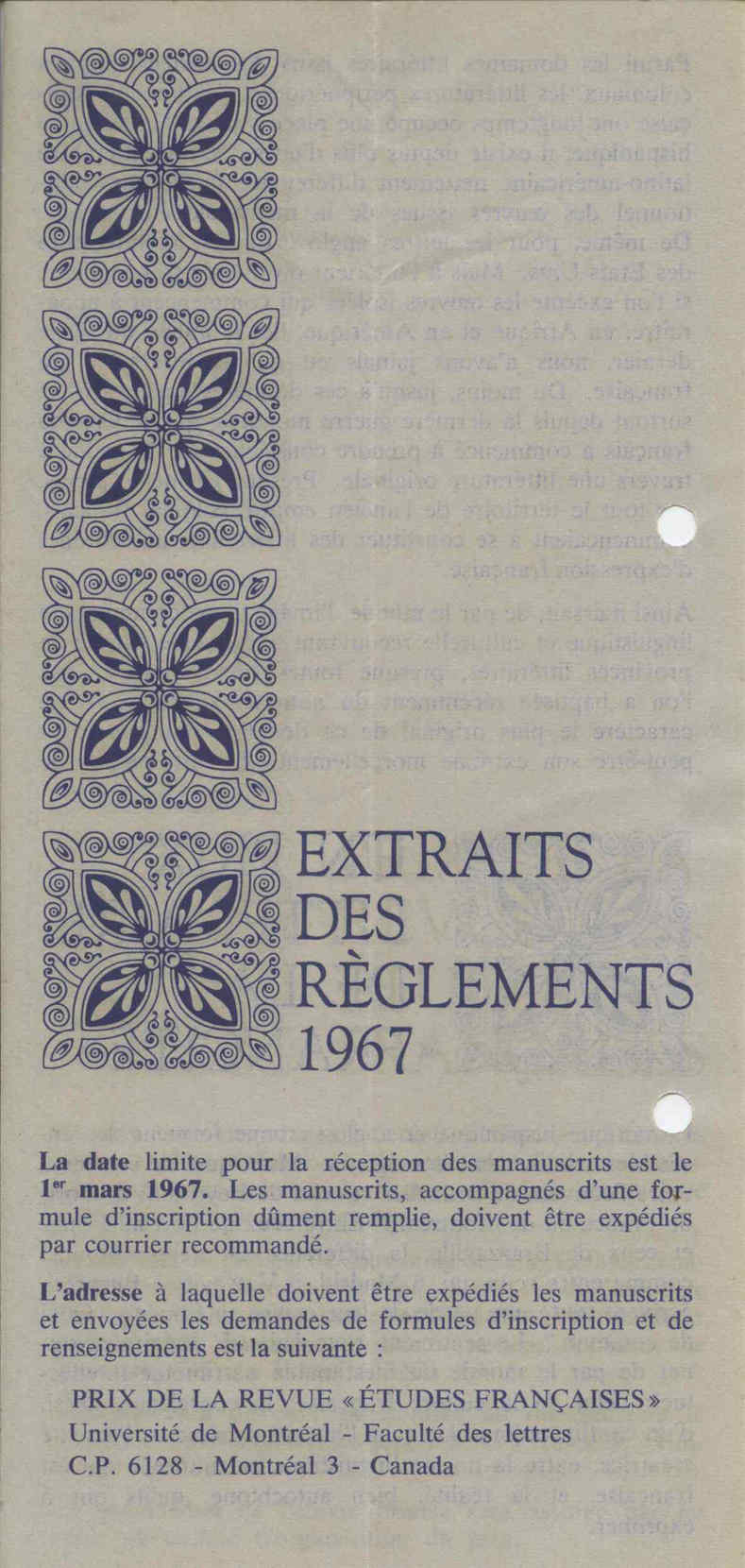 09865.036- pag.8