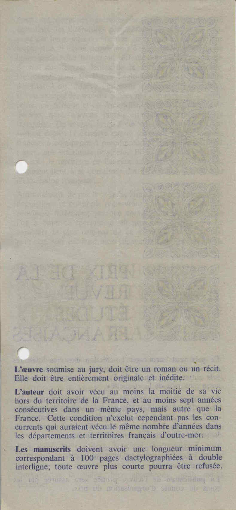 09865.036- pag.9