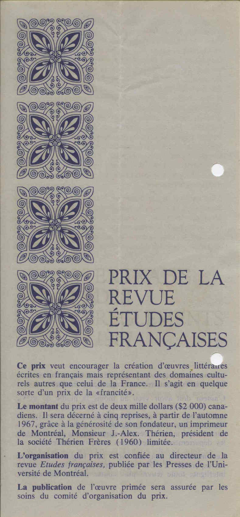 09865.036- pag.10
