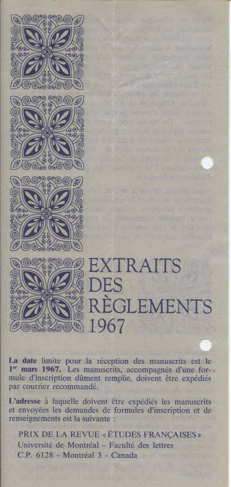 09865.036- pag.12