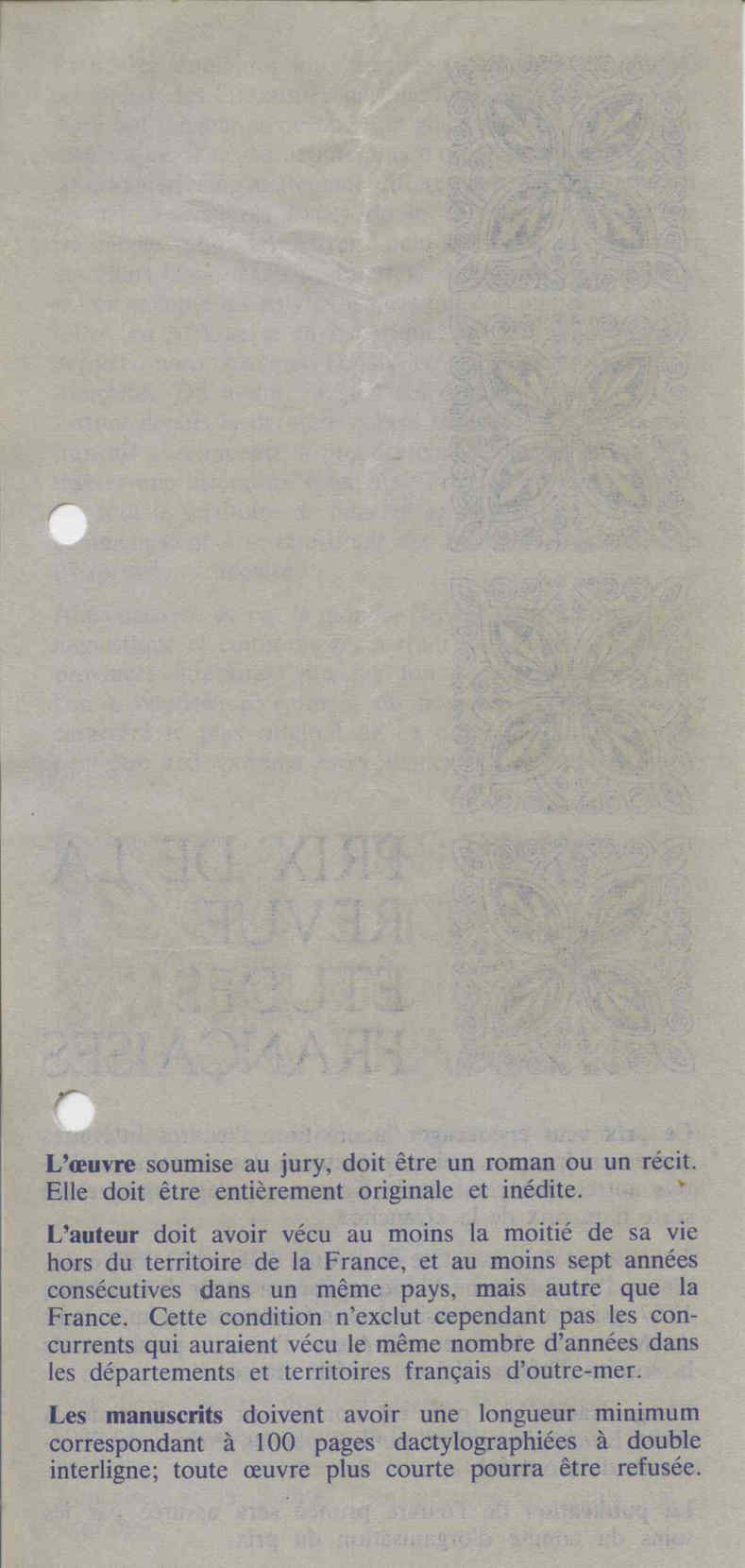 09865.036- pag.13
